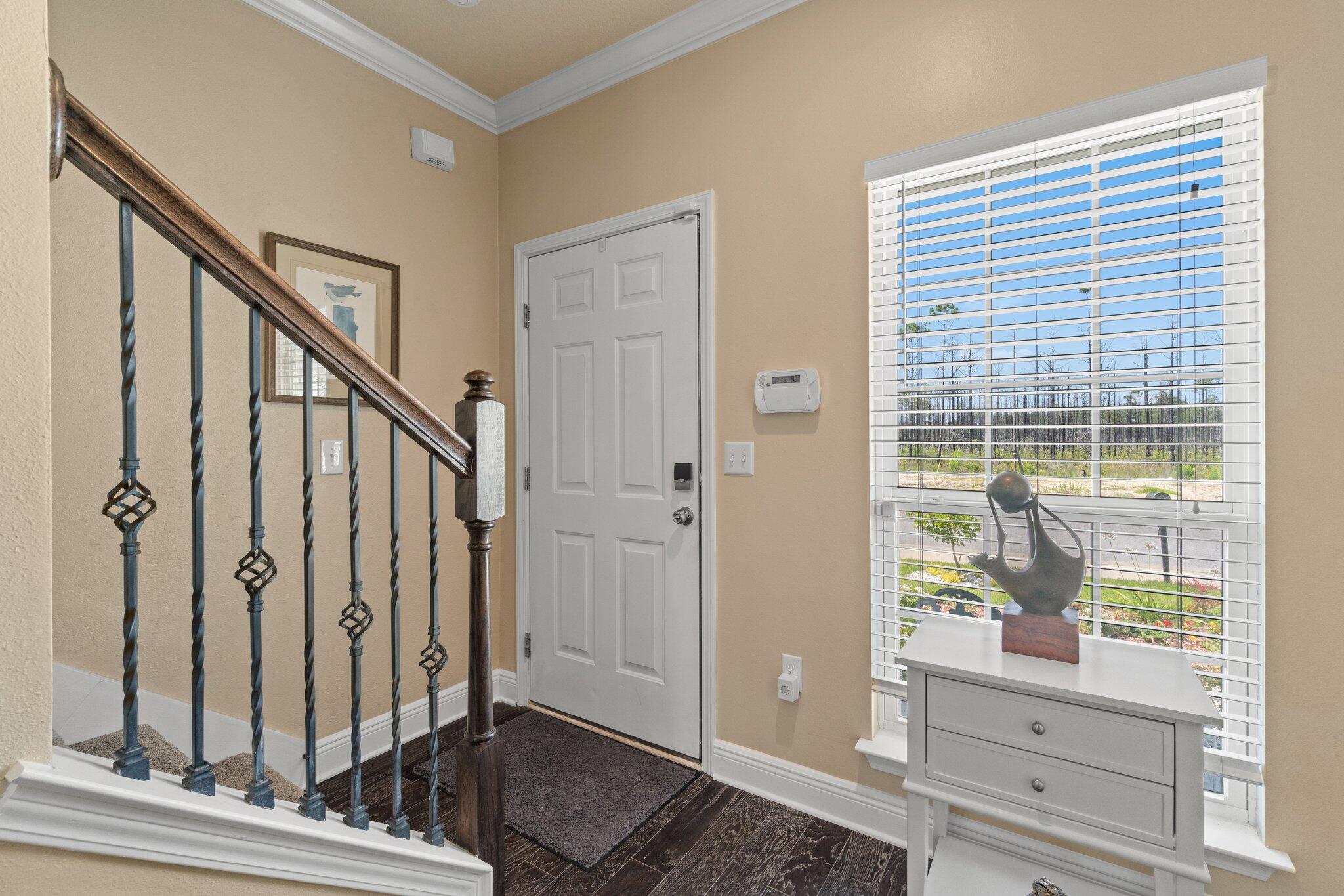 34 Woodshire Drive Santa Rosa Beach FL 32459