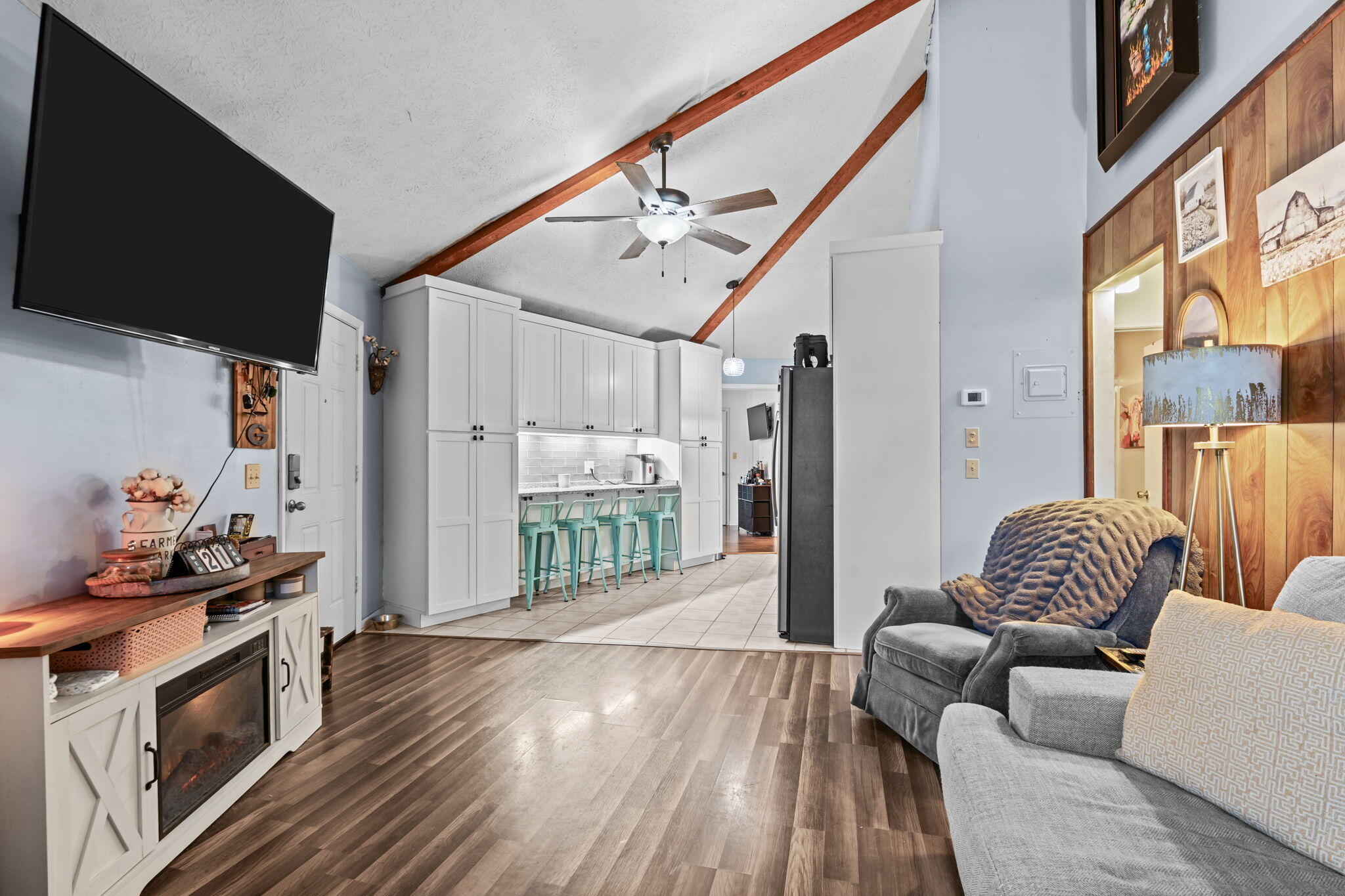 13801 Bay Avenue Panama City Beach FL 32413