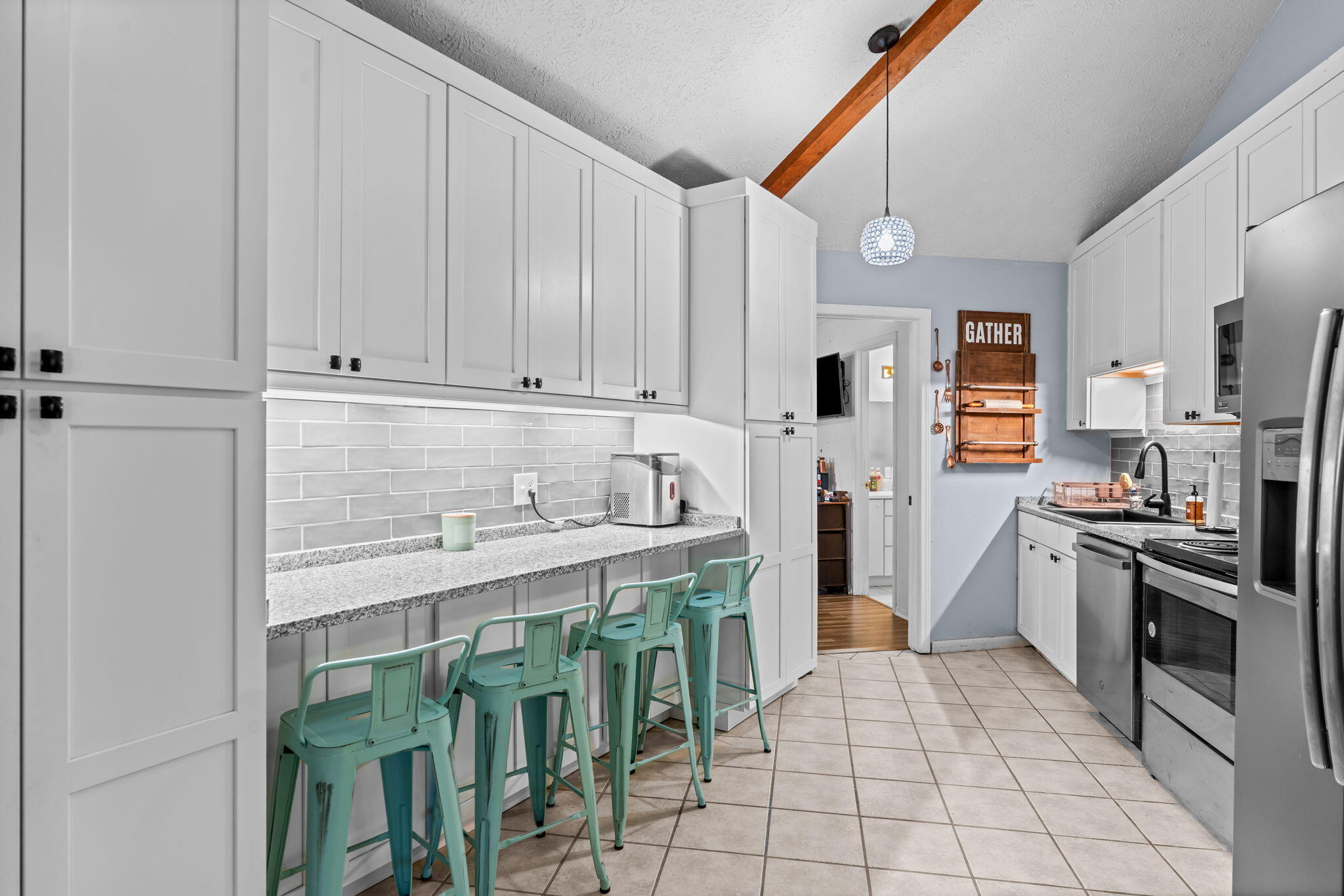 13801 Bay Avenue Panama City Beach FL 32413
