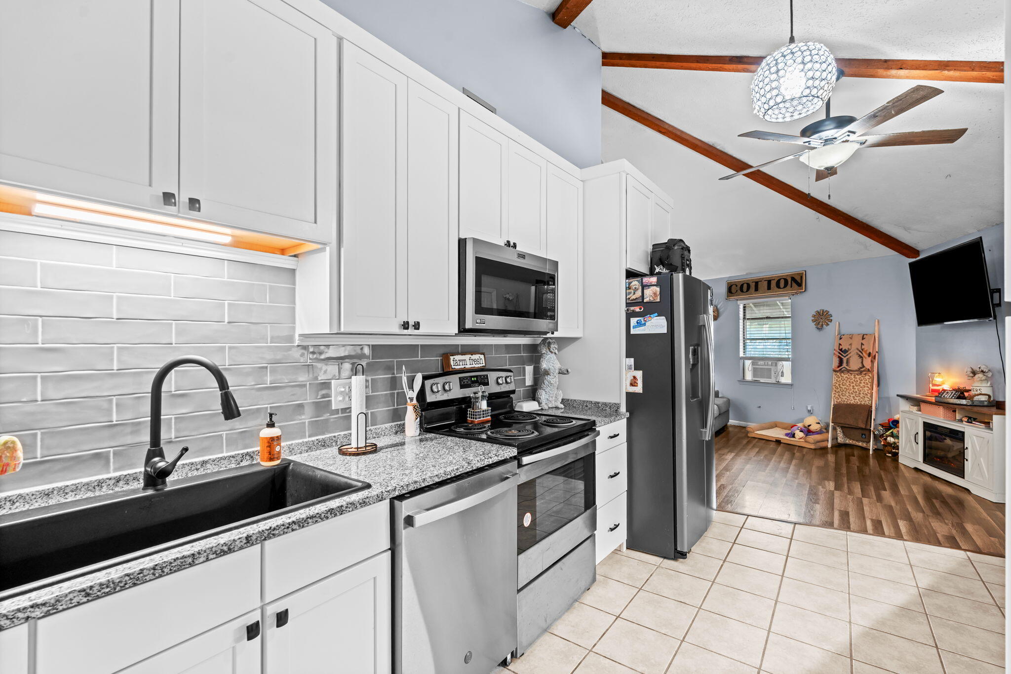 13801 Bay Avenue Panama City Beach FL 32413
