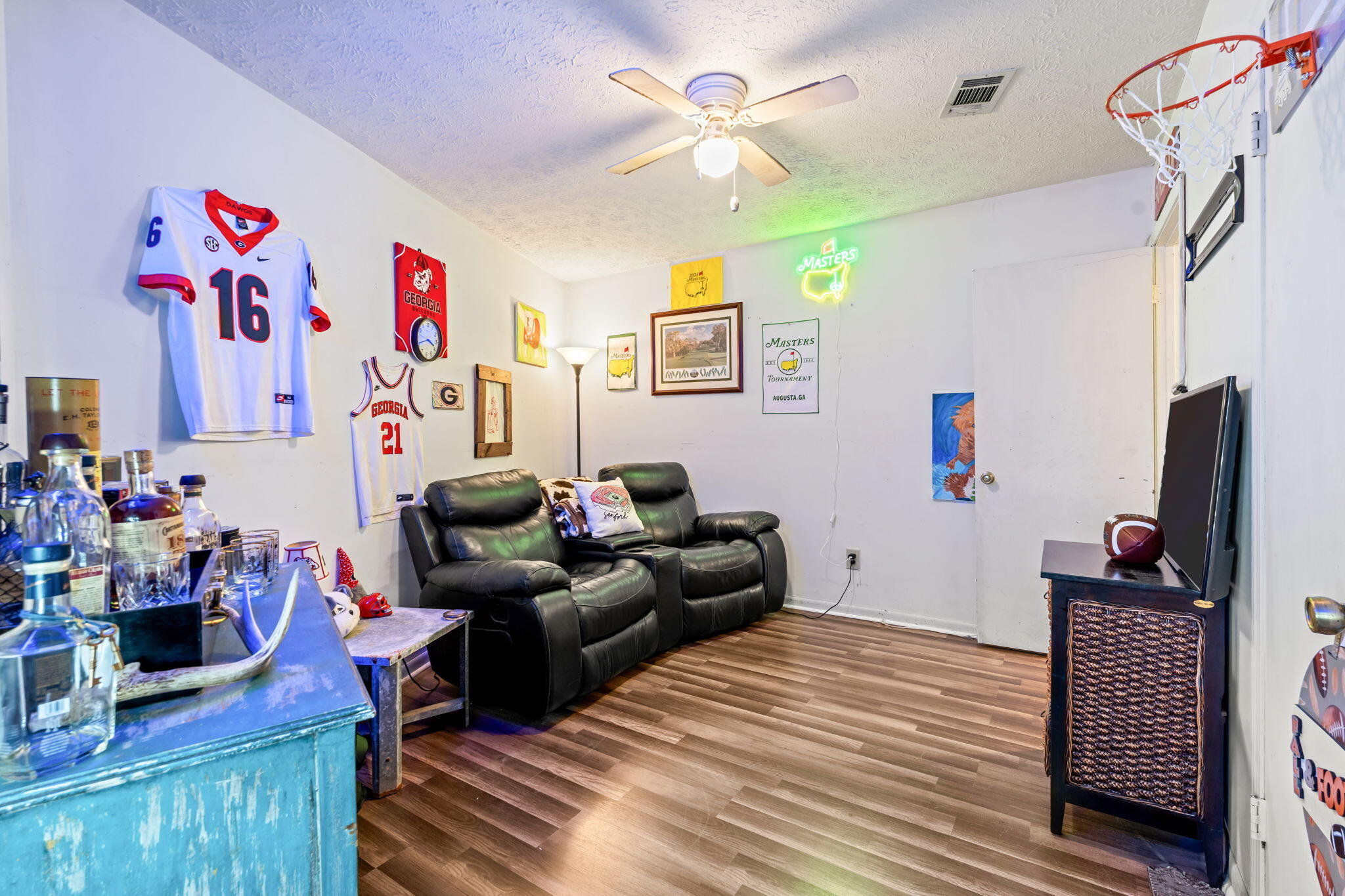 13801 Bay Avenue Panama City Beach FL 32413