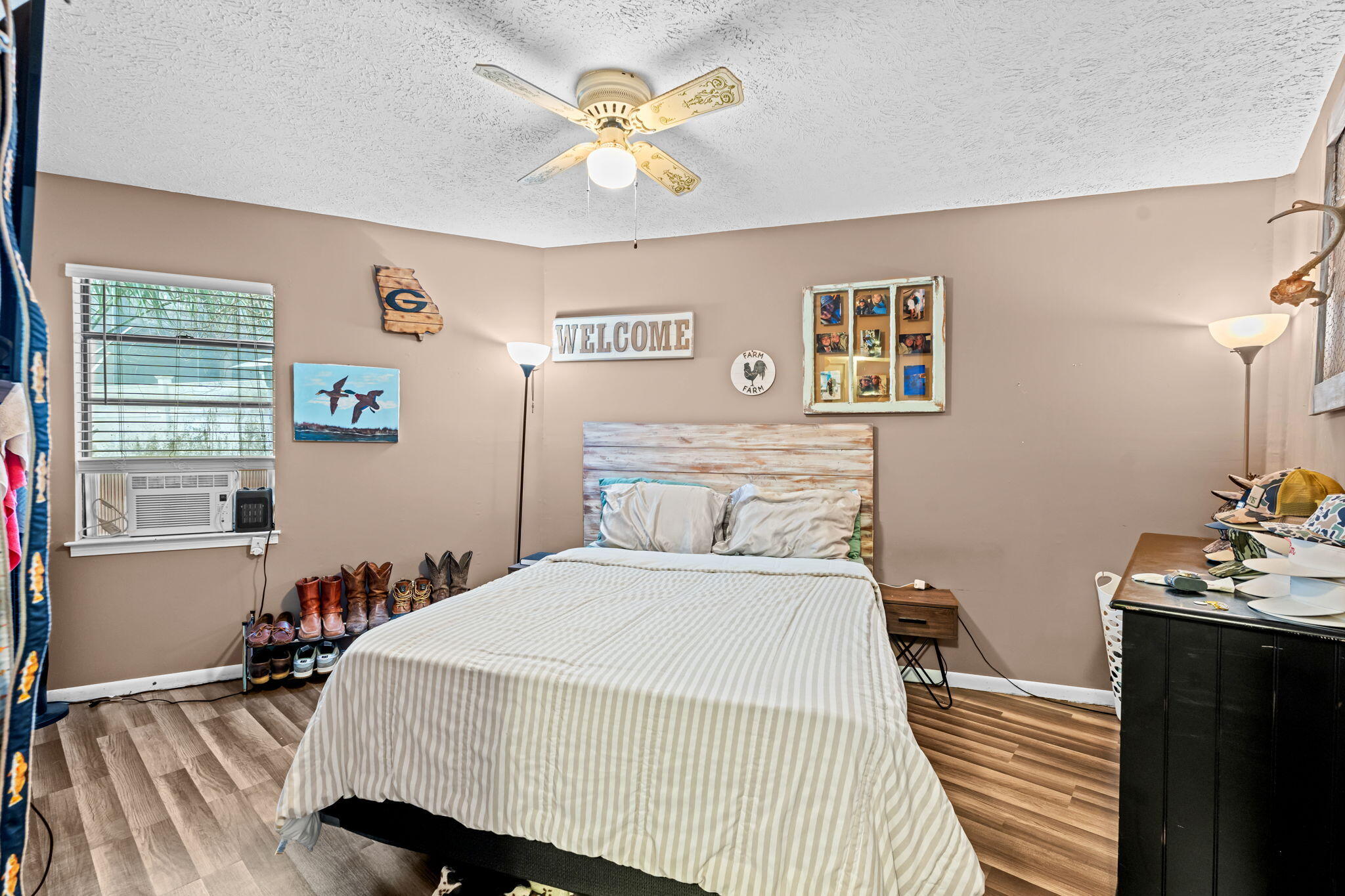 13801 Bay Avenue Panama City Beach FL 32413
