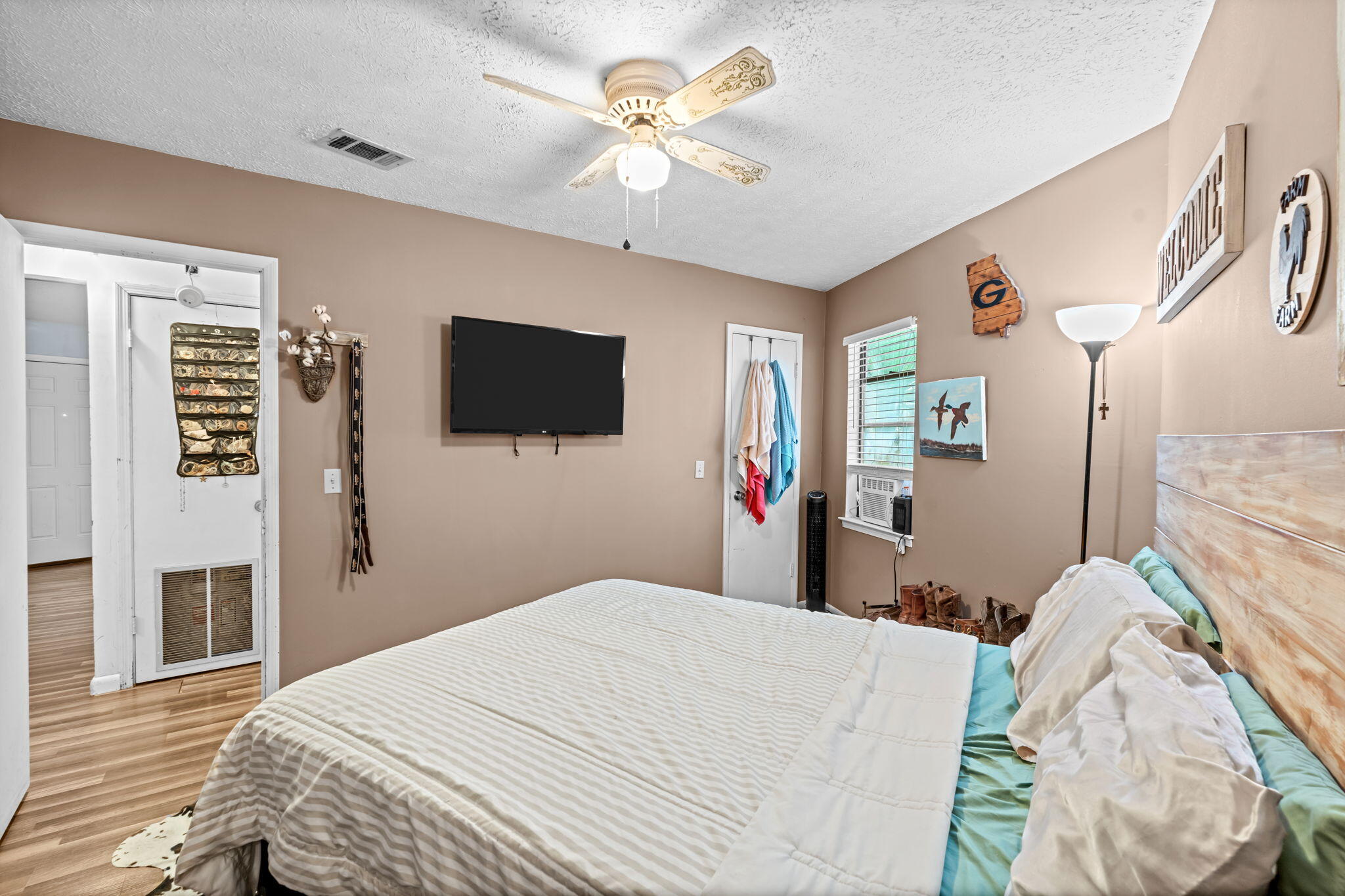 13801 Bay Avenue Panama City Beach FL 32413