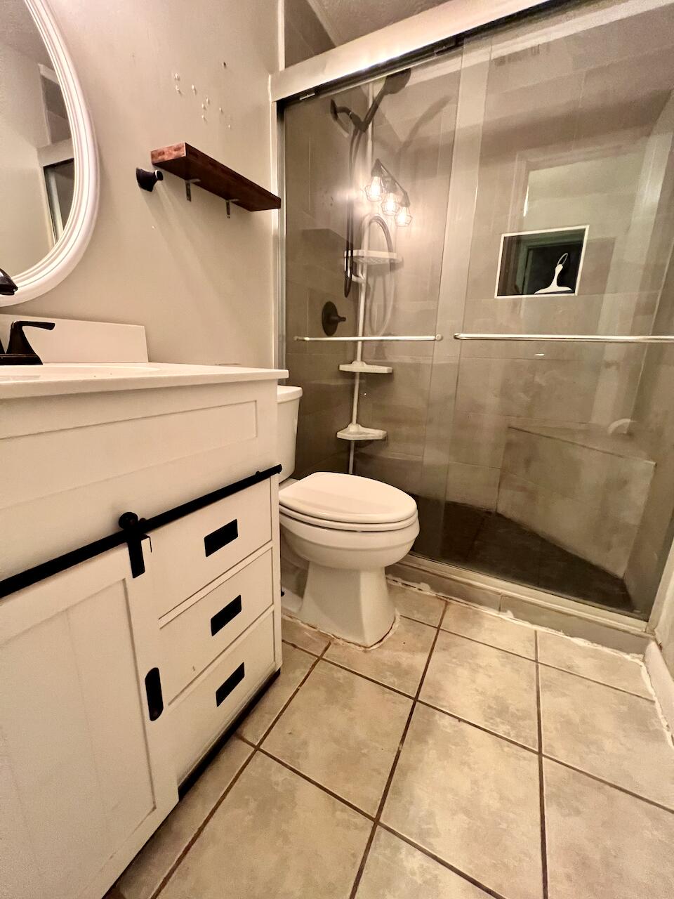 13801 Bay Avenue Panama City Beach FL 32413
