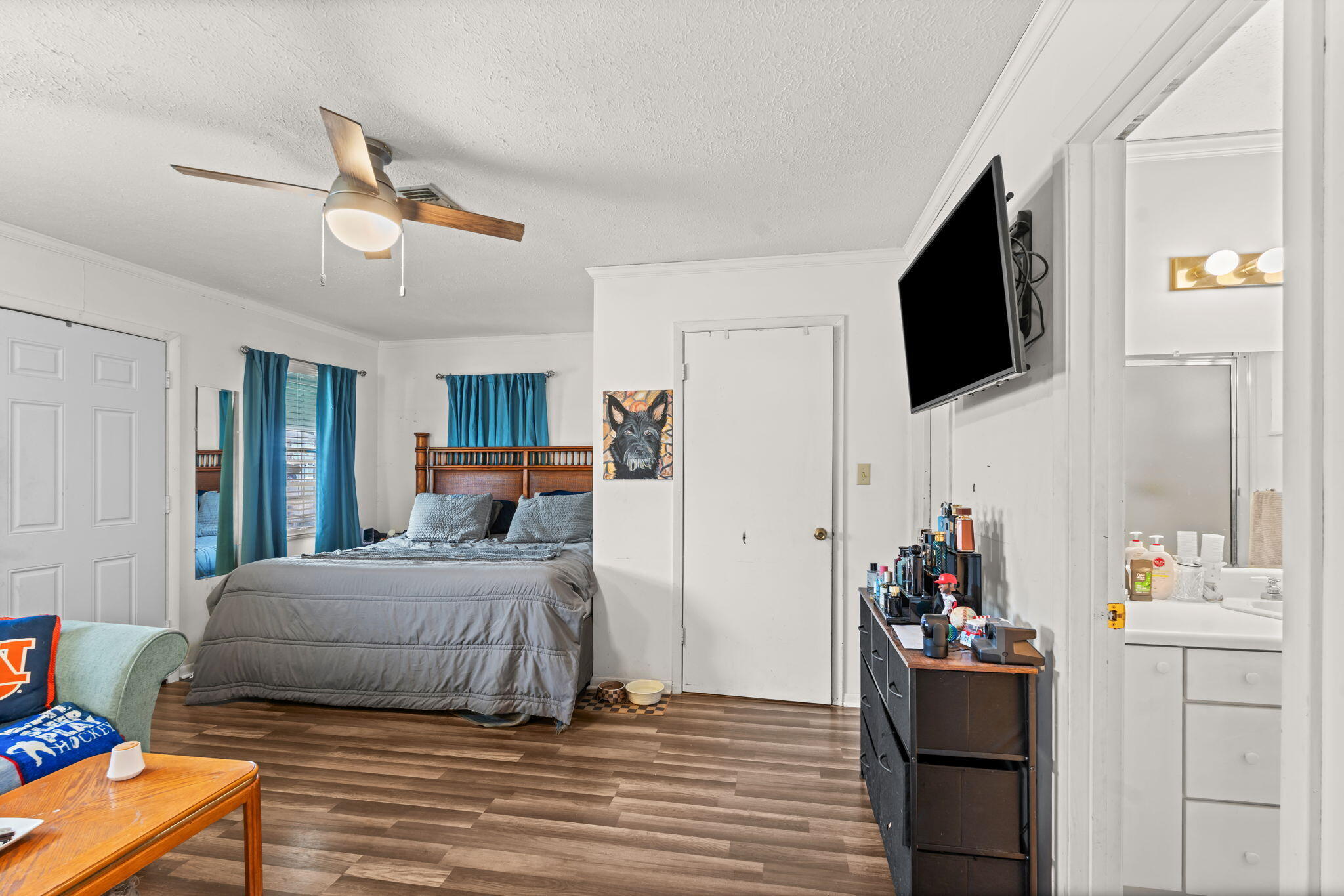 13801 Bay Avenue Panama City Beach FL 32413