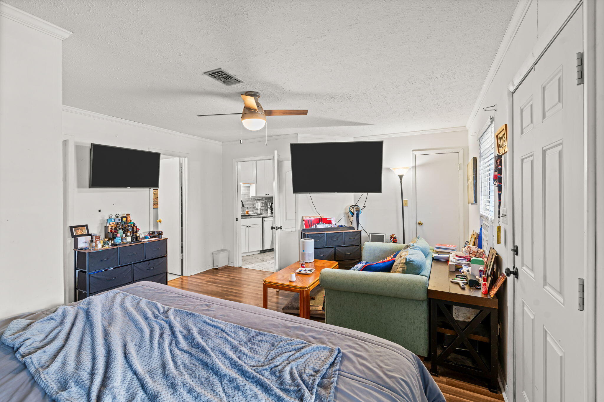 13801 Bay Avenue Panama City Beach FL 32413
