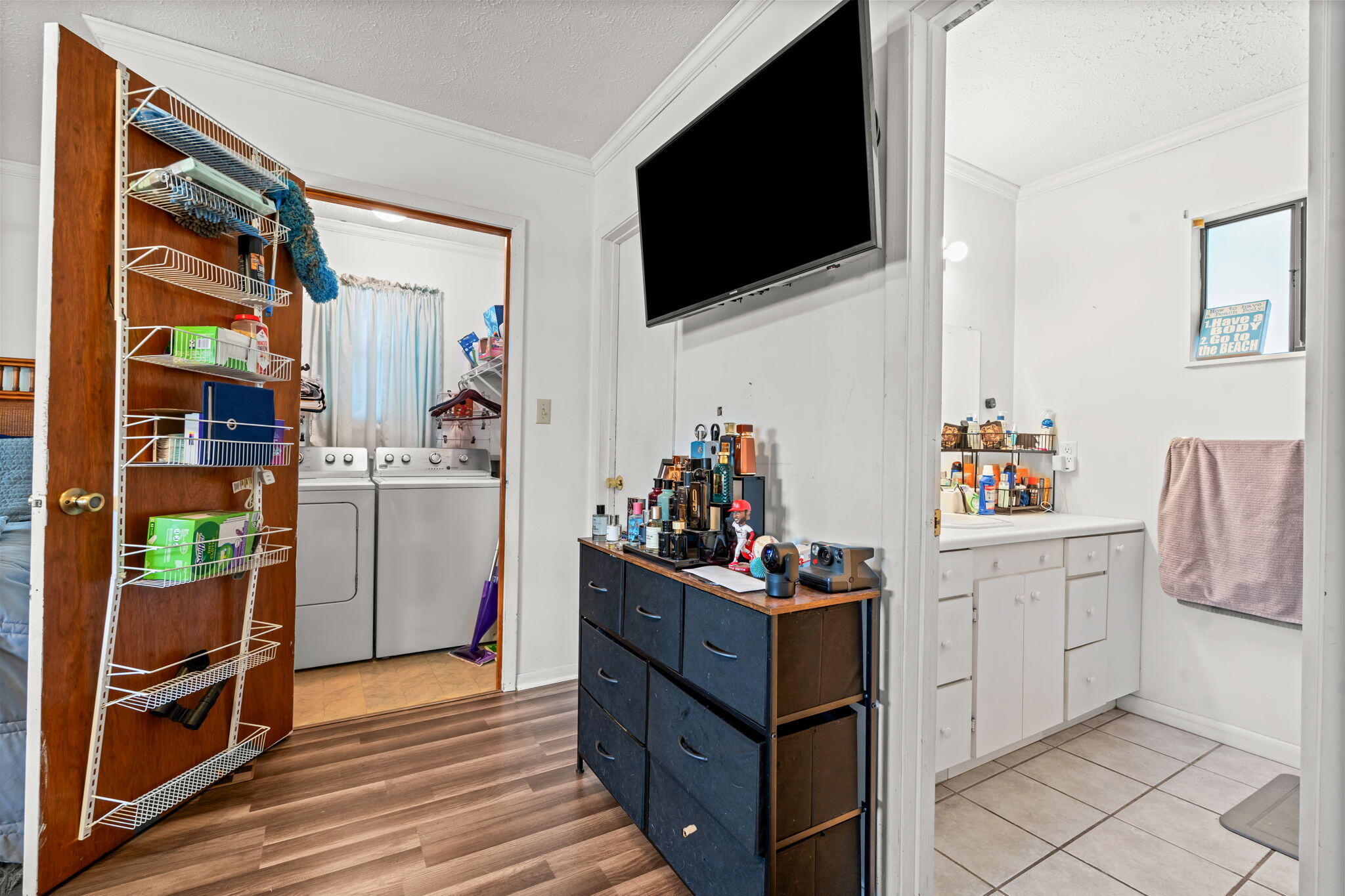 13801 Bay Avenue Panama City Beach FL 32413