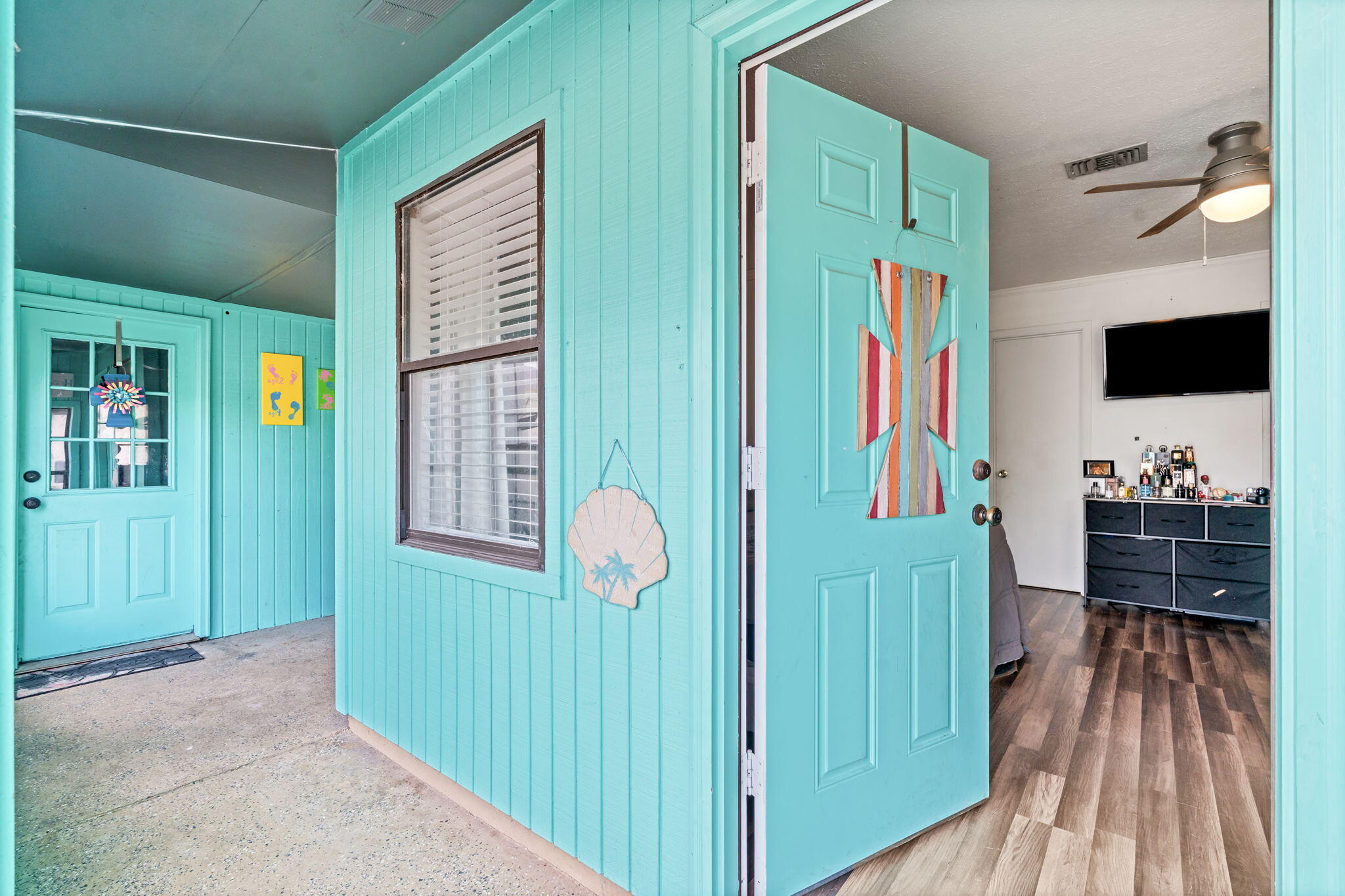 13801 Bay Avenue Panama City Beach FL 32413