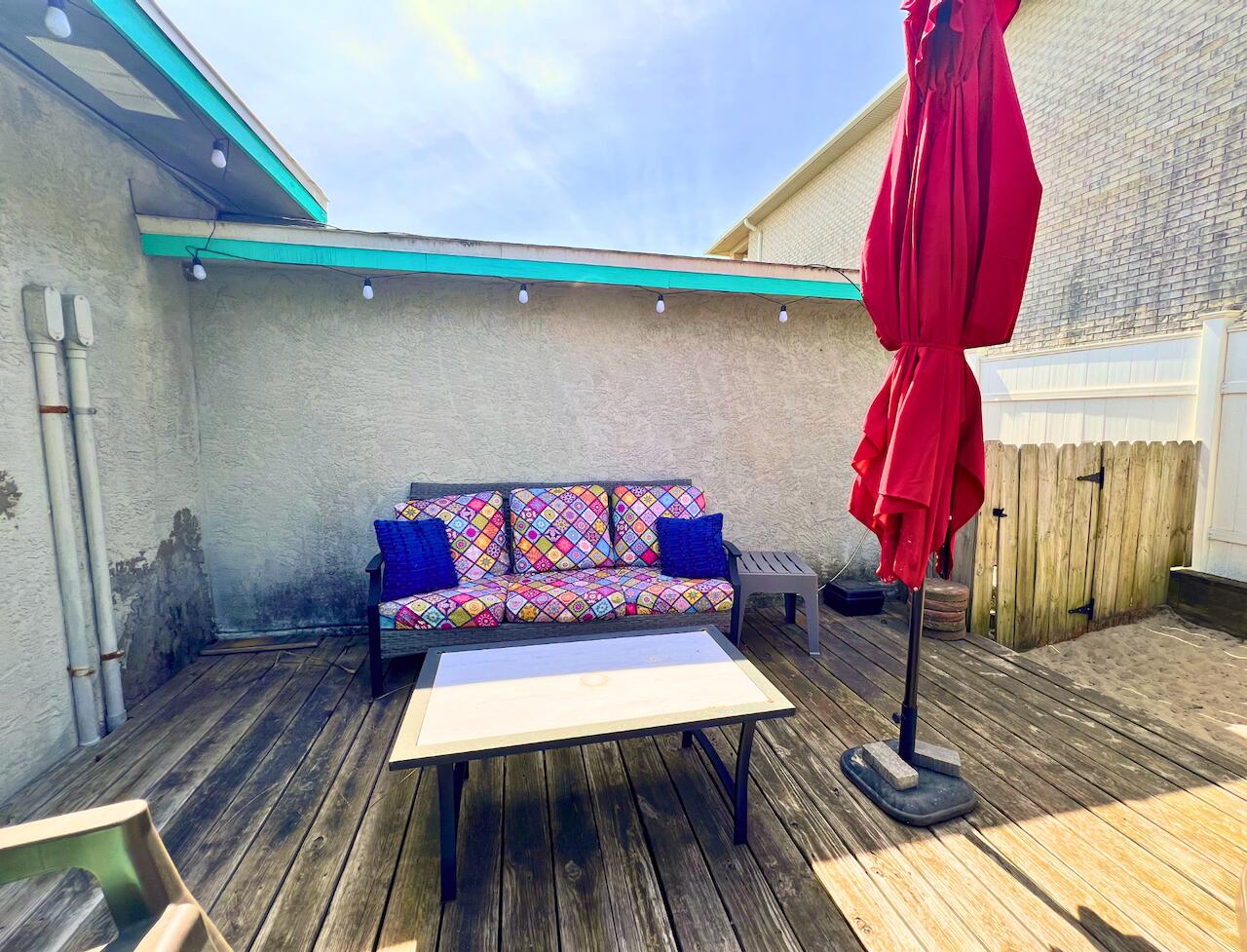 13801 Bay Avenue Panama City Beach FL 32413