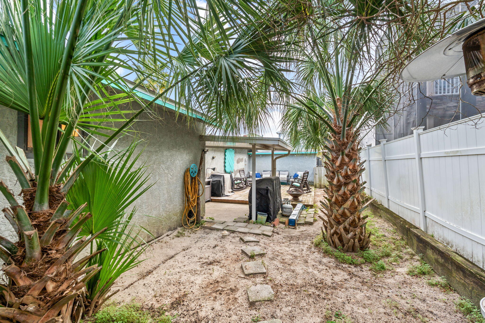 13801 Bay Avenue Panama City Beach FL 32413
