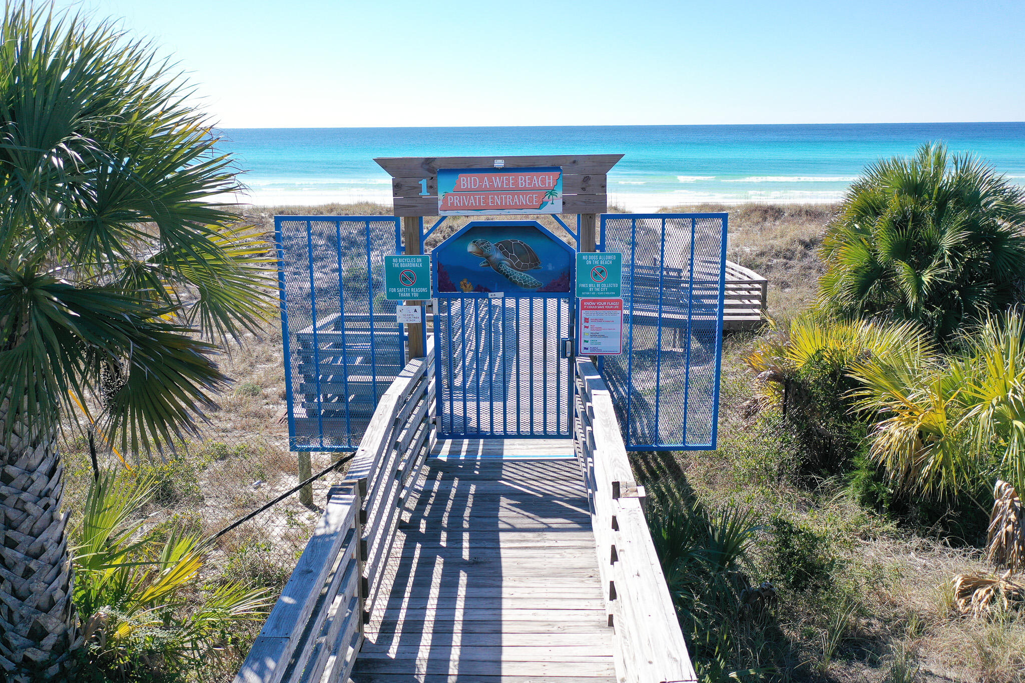 13801 Bay Avenue Panama City Beach FL 32413