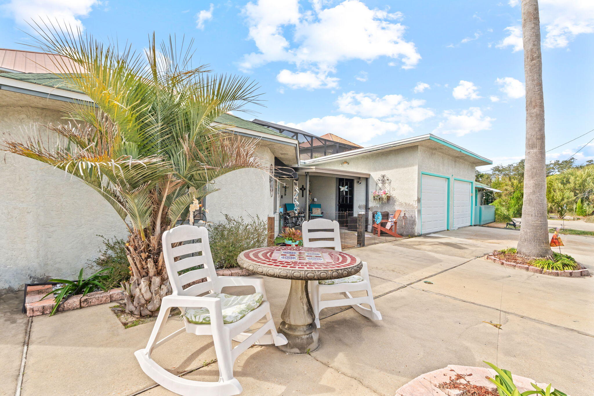 13801 Bay Avenue Panama City Beach FL 32413