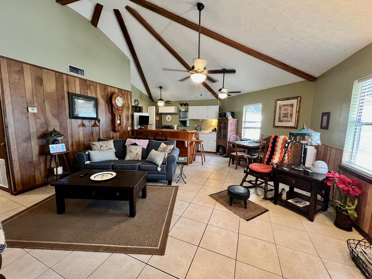 13801 Bay Avenue Panama City Beach FL 32413