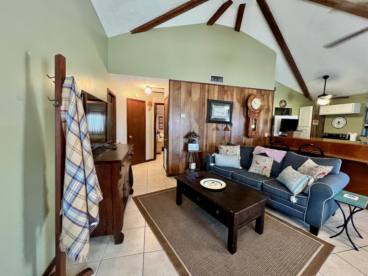13801 Bay Avenue Panama City Beach FL 32413