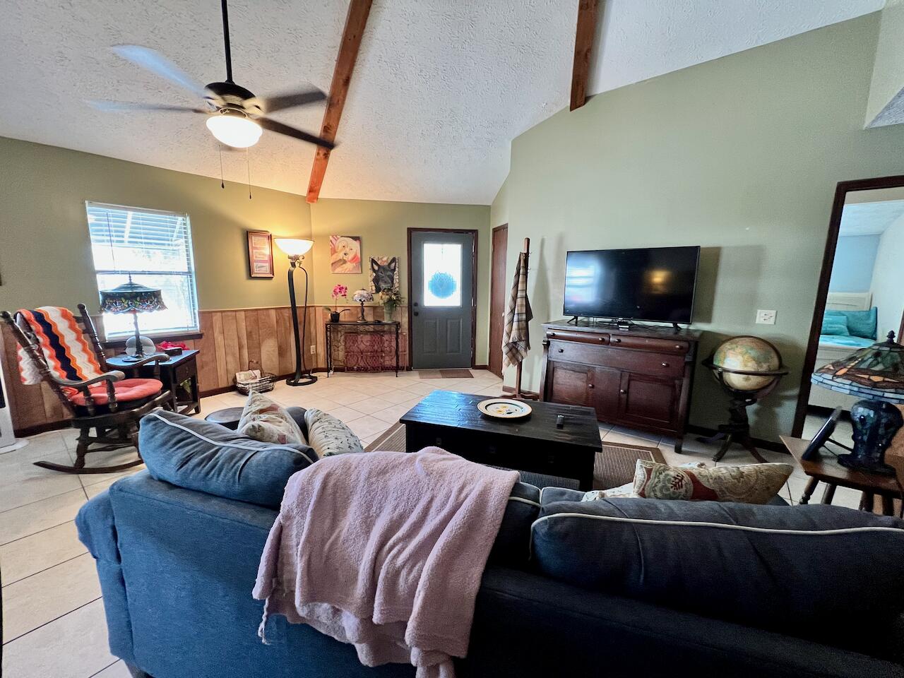 13801 Bay Avenue Panama City Beach FL 32413