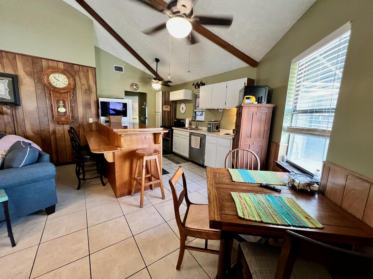 13801 Bay Avenue Panama City Beach FL 32413