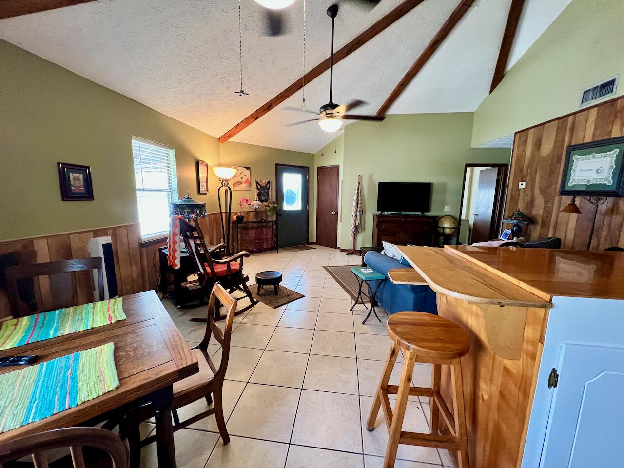13801 Bay Avenue Panama City Beach FL 32413