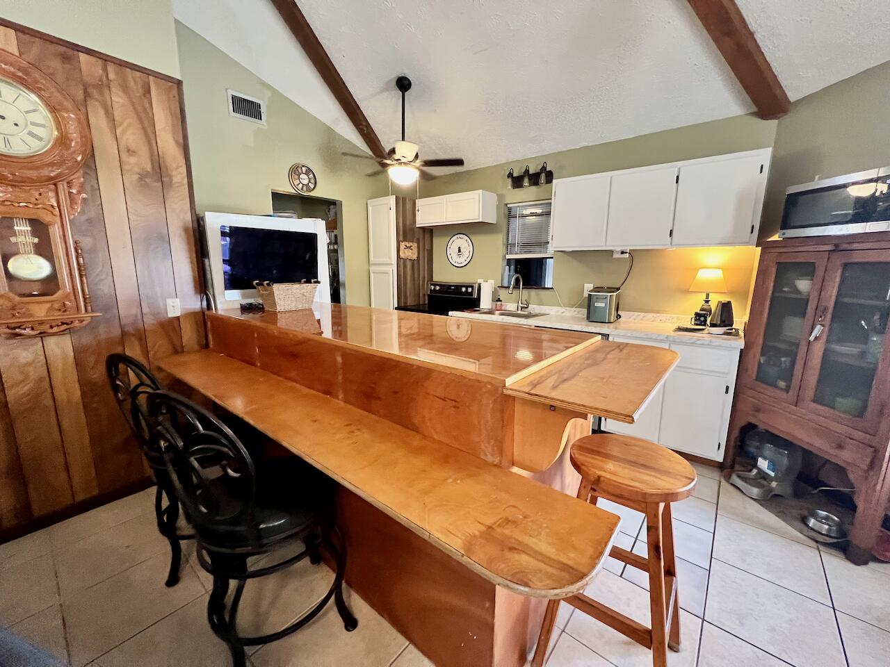 13801 Bay Avenue Panama City Beach FL 32413
