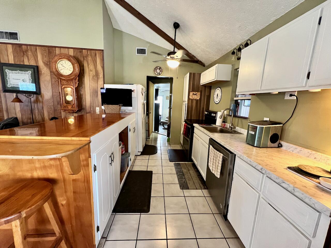 13801 Bay Avenue Panama City Beach FL 32413