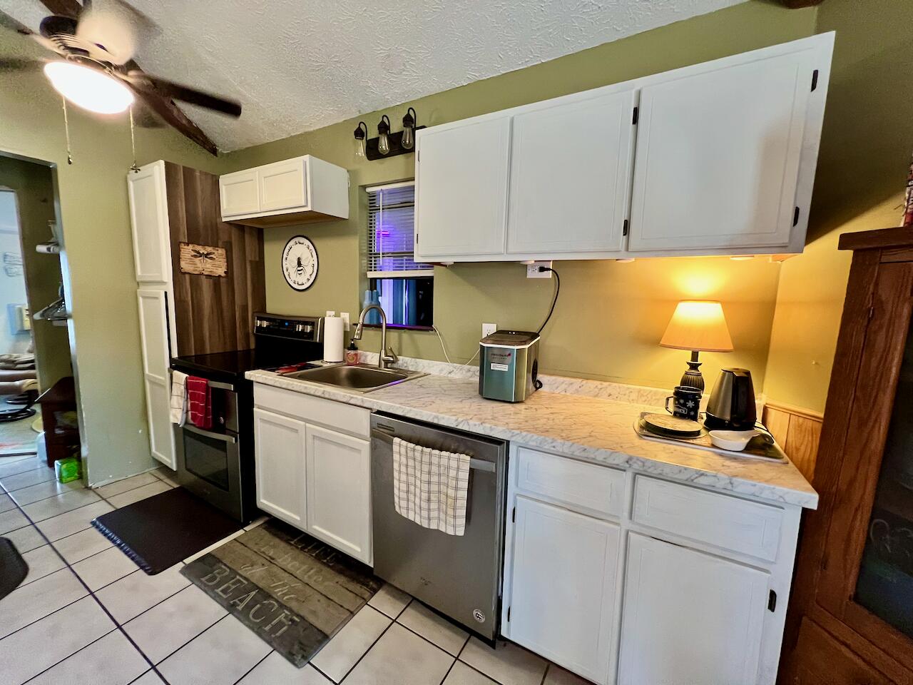 13801 Bay Avenue Panama City Beach FL 32413