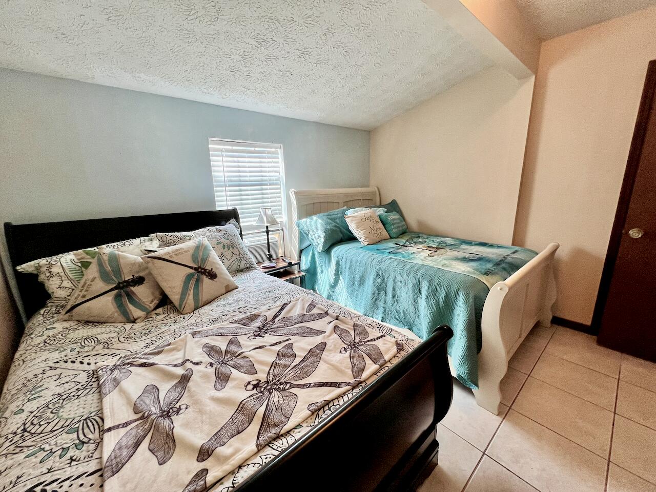 13801 Bay Avenue Panama City Beach FL 32413