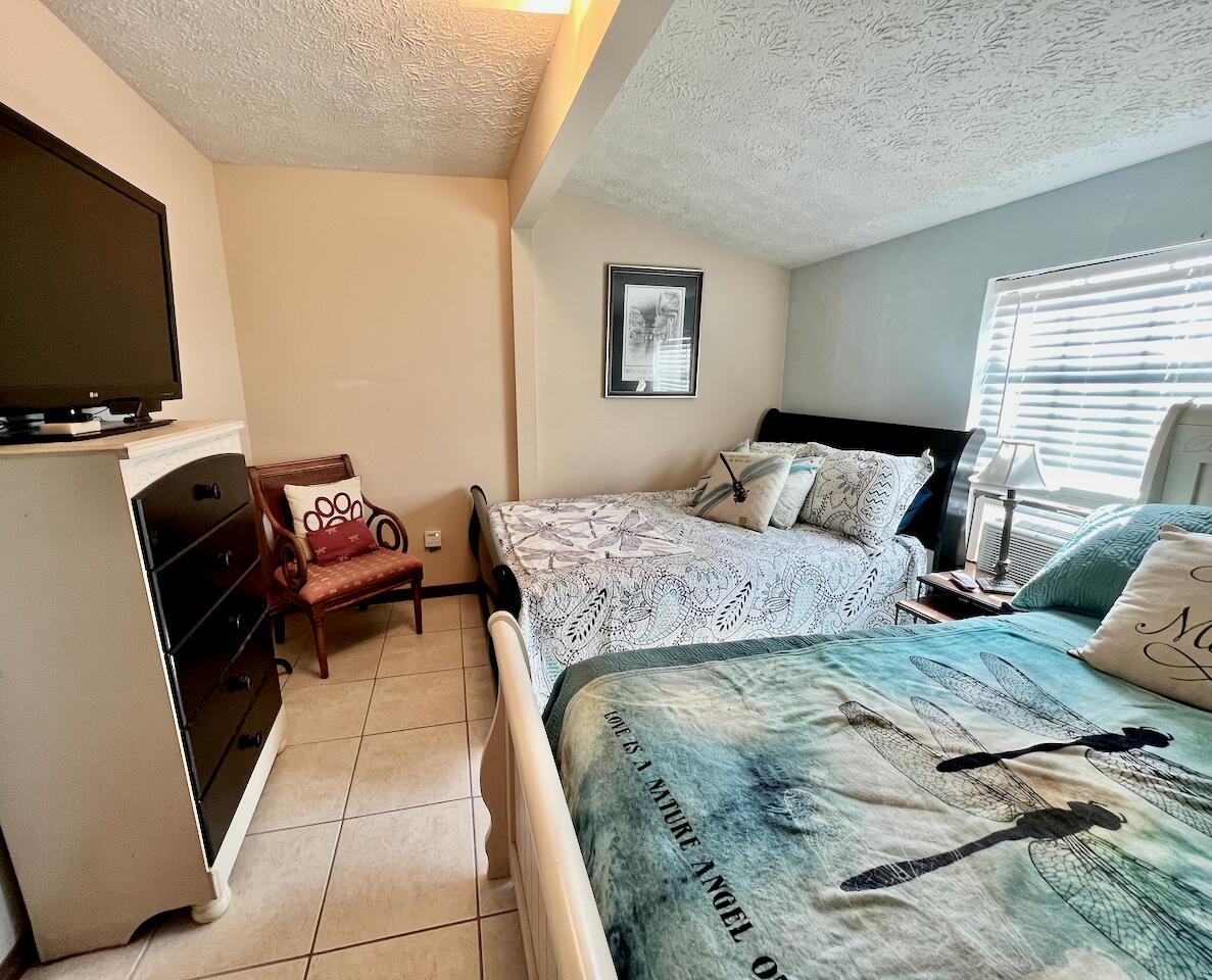 13801 Bay Avenue Panama City Beach FL 32413