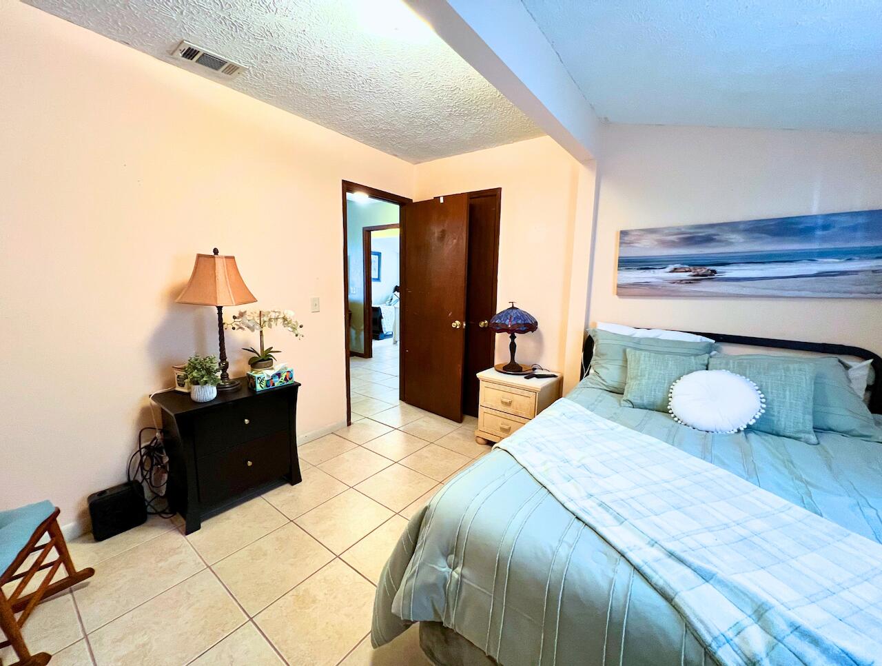 13801 Bay Avenue Panama City Beach FL 32413