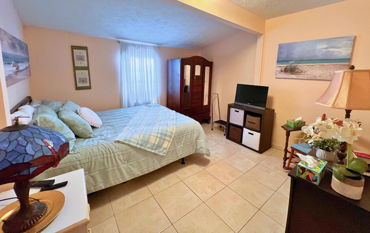 13801 Bay Avenue Panama City Beach FL 32413