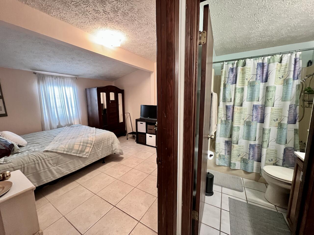13801 Bay Avenue Panama City Beach FL 32413