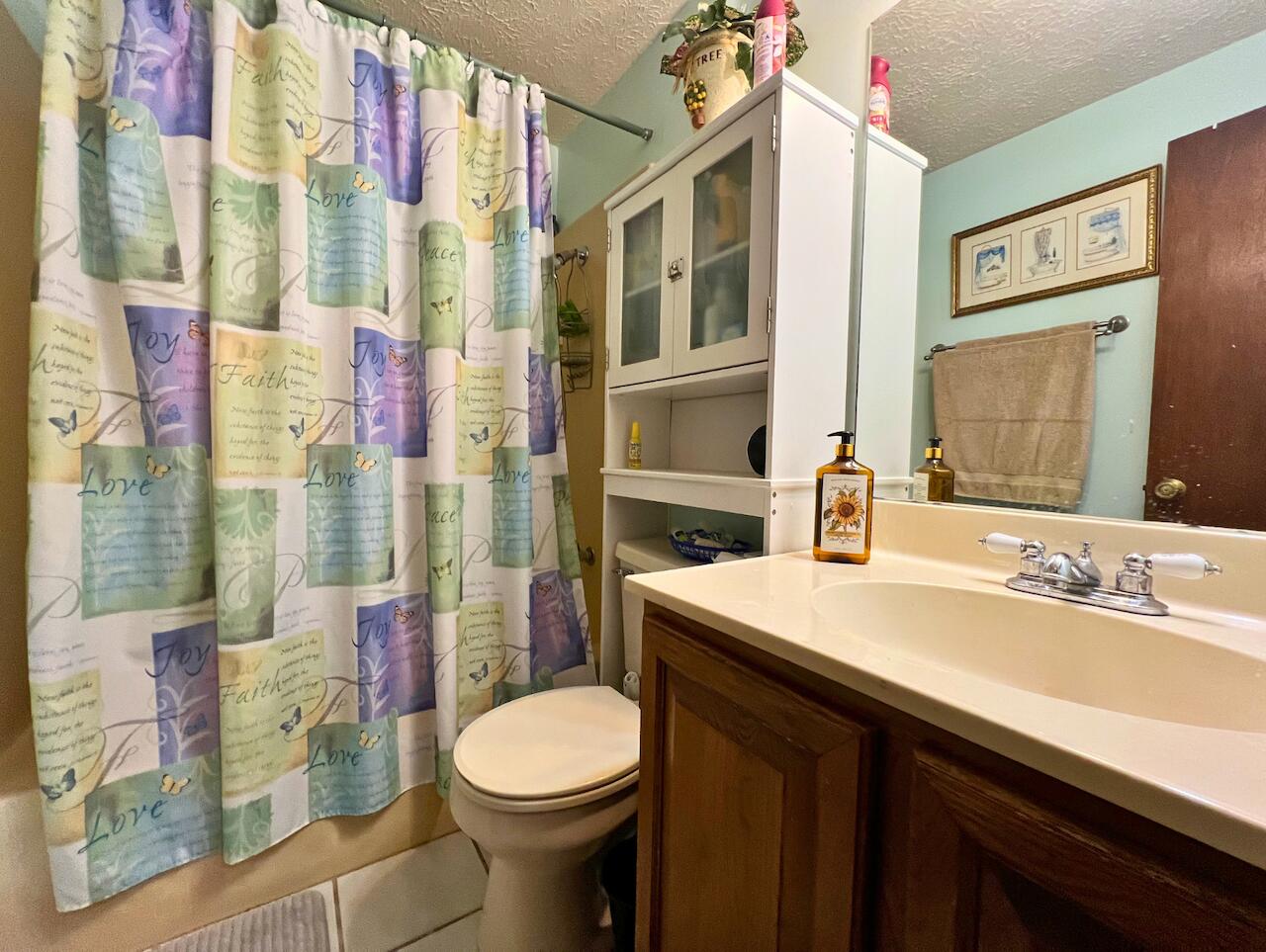 13801 Bay Avenue Panama City Beach FL 32413