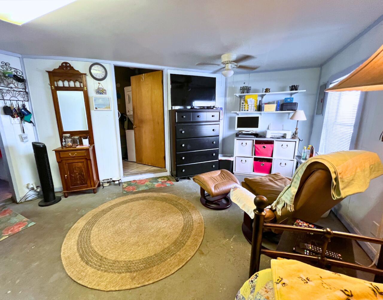 13801 Bay Avenue Panama City Beach FL 32413