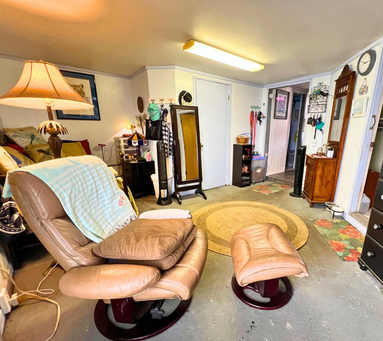 13801 Bay Avenue Panama City Beach FL 32413