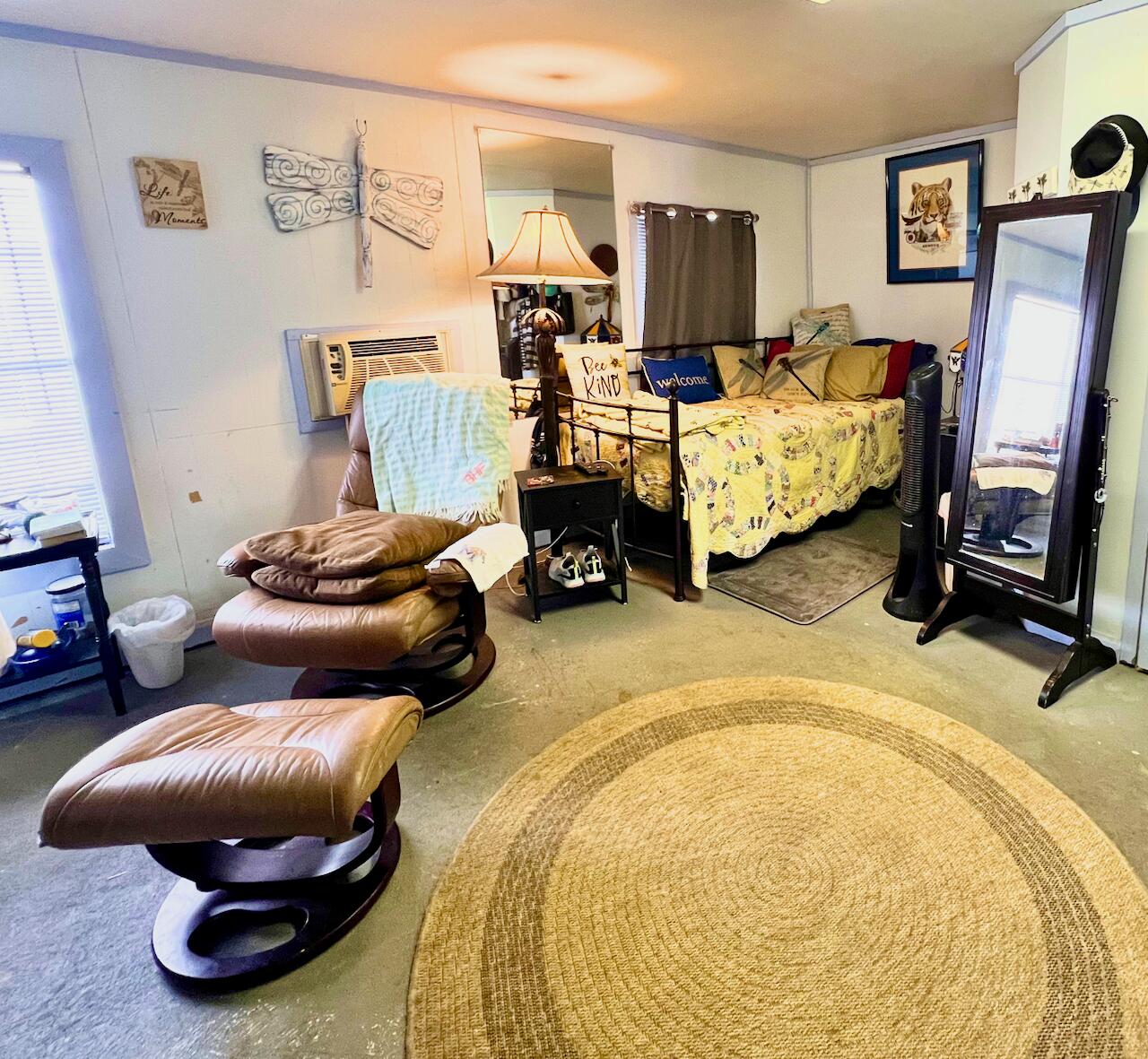 13801 Bay Avenue Panama City Beach FL 32413