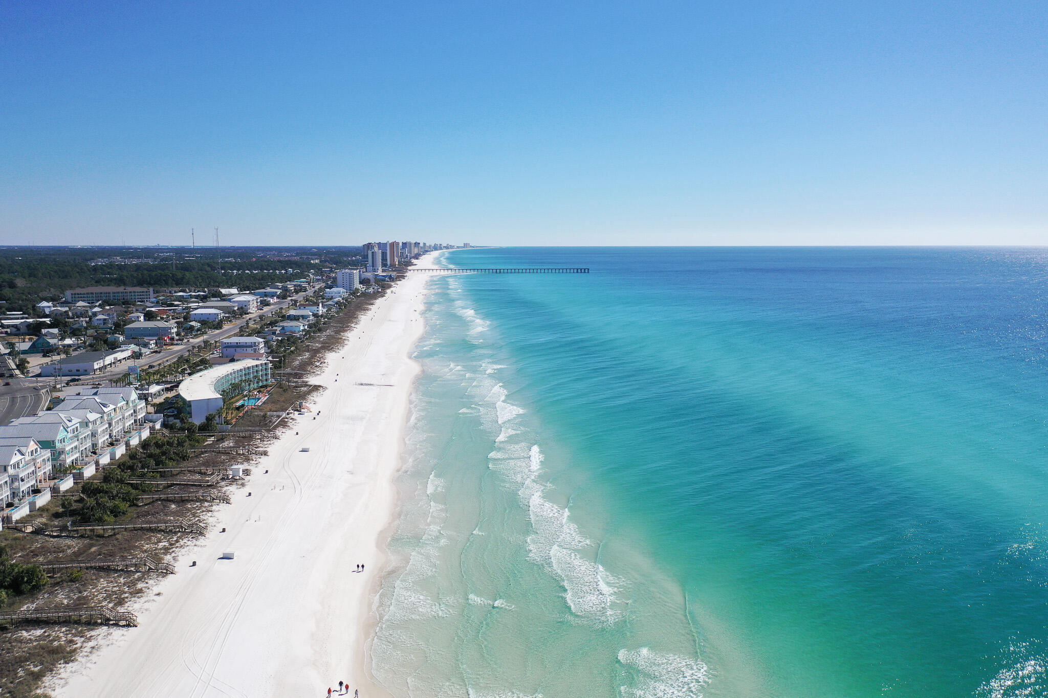 13801 Bay Avenue Panama City Beach FL 32413