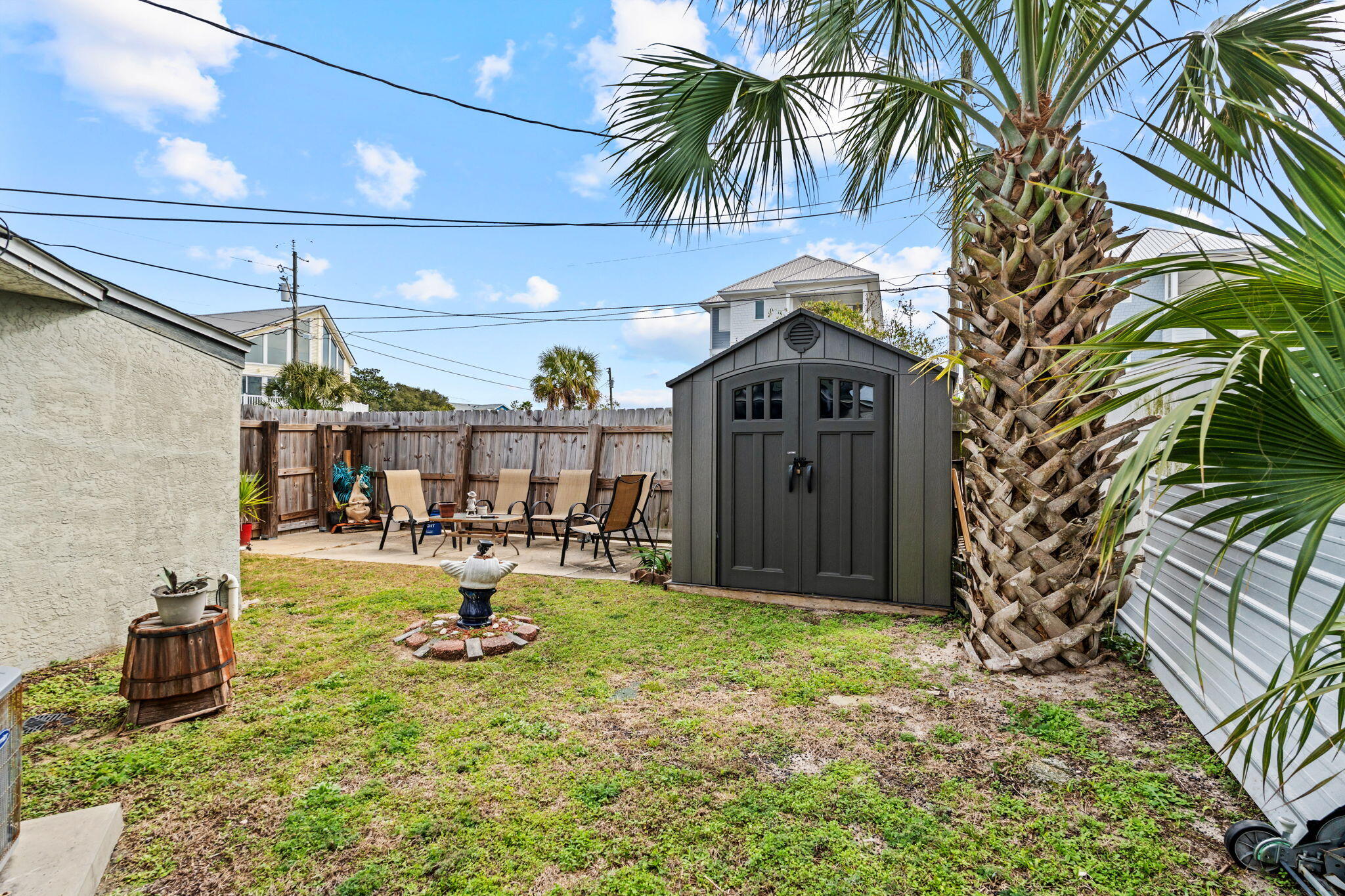 13801 Bay Avenue Panama City Beach FL 32413