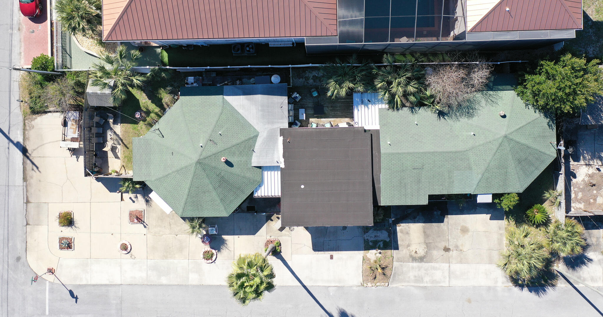 13801 Bay Avenue Panama City Beach FL 32413