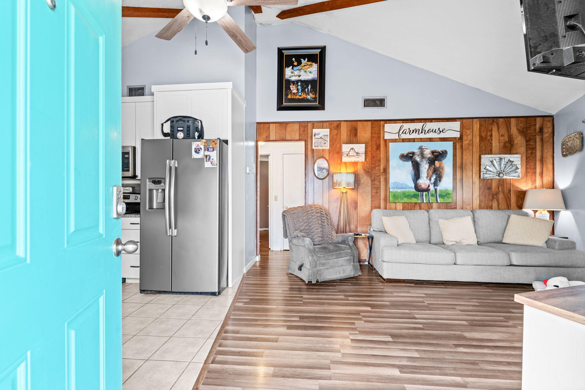13801 Bay Avenue Panama City Beach FL 32413