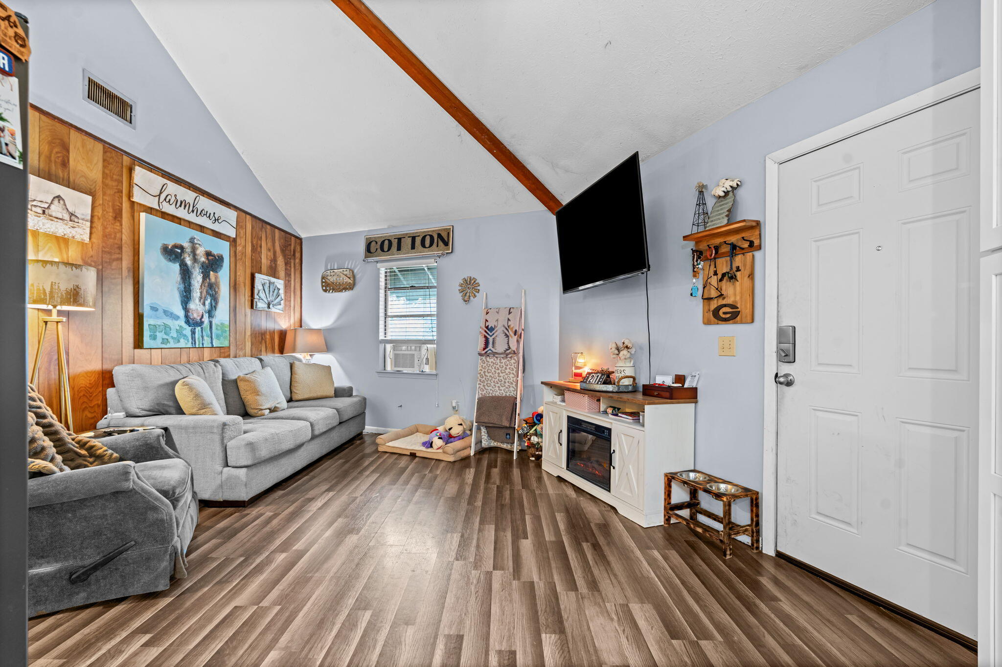 13801 Bay Avenue Panama City Beach FL 32413