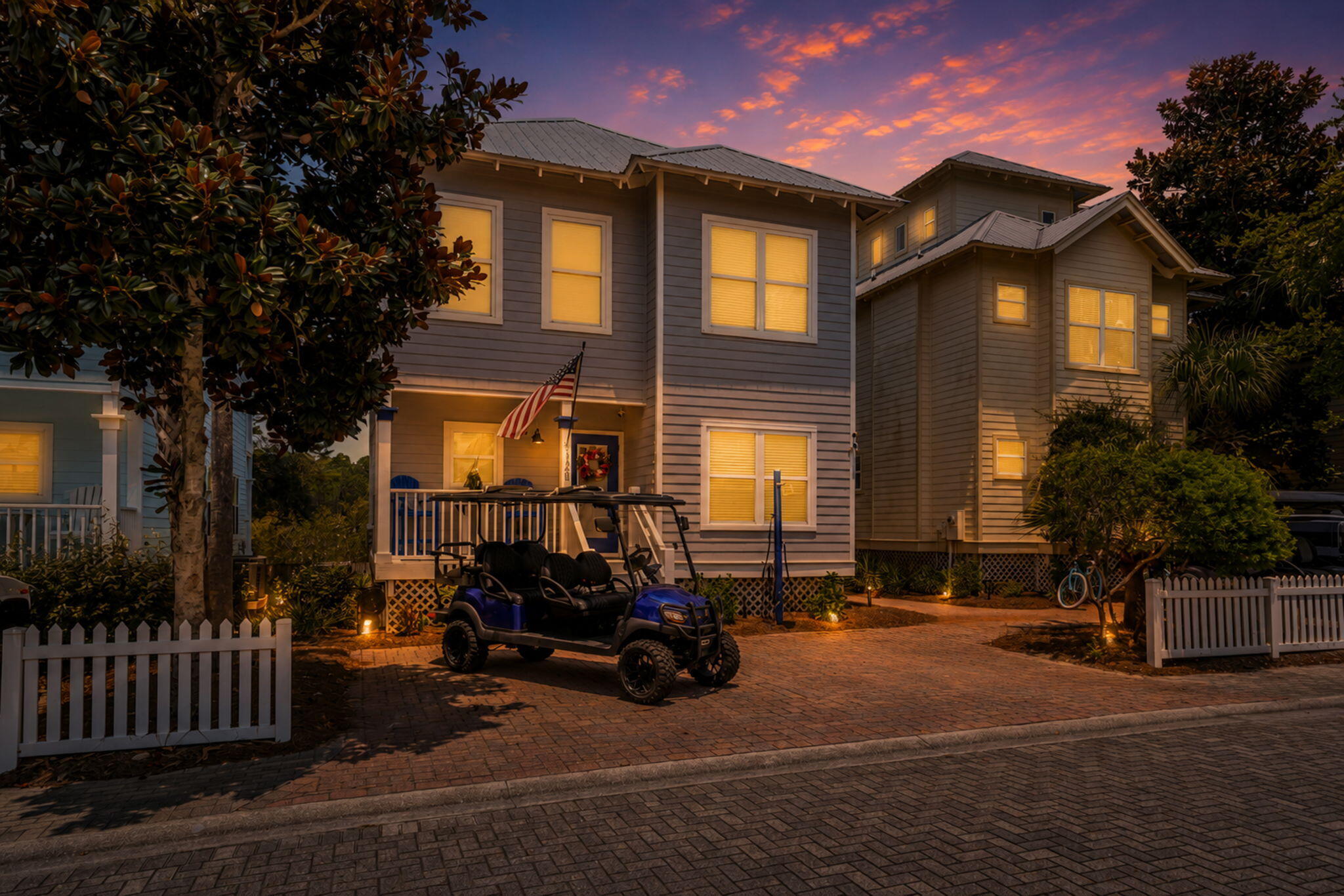 128 Hidden Lake Way Santa Rosa Beach FL 32459