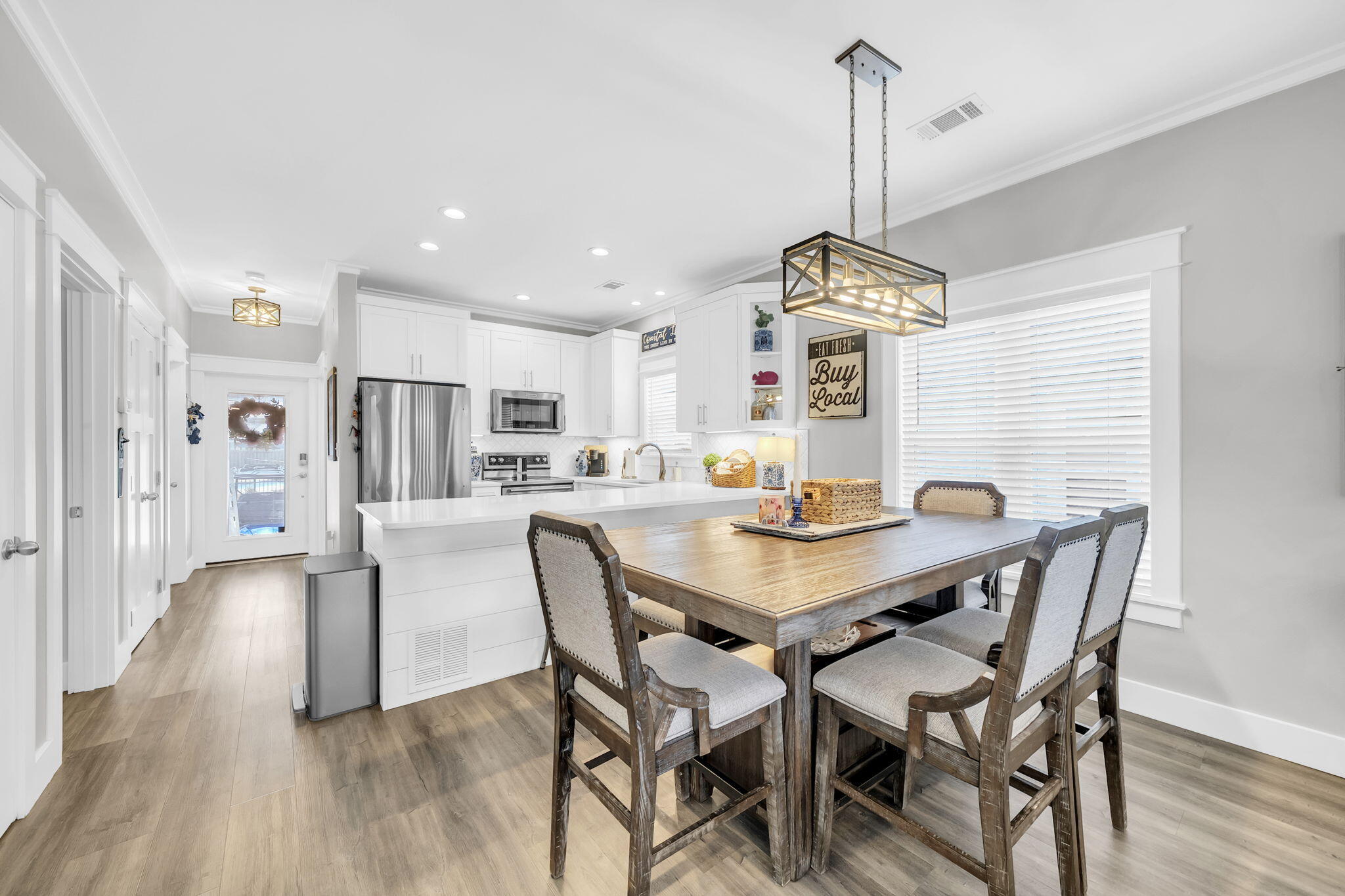 128 Hidden Lake Way Santa Rosa Beach FL 32459