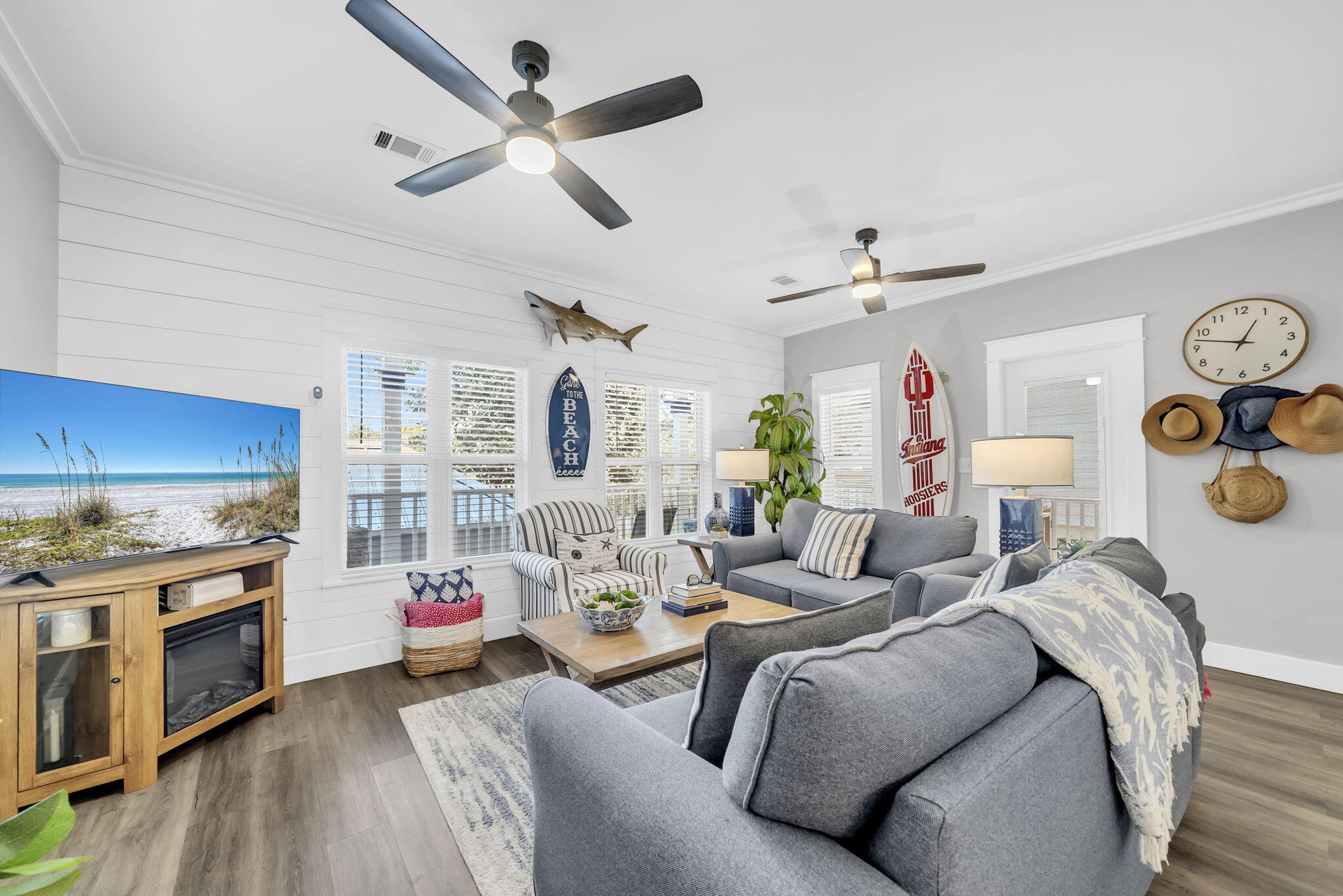 128 Hidden Lake Way Santa Rosa Beach FL 32459