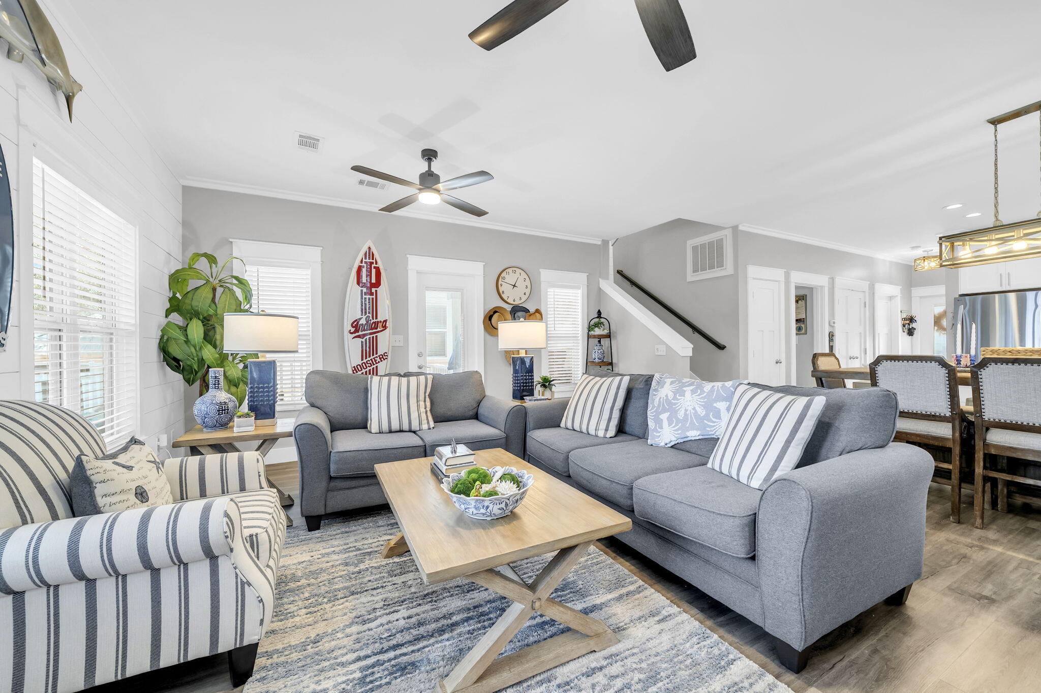 128 Hidden Lake Way Santa Rosa Beach FL 32459