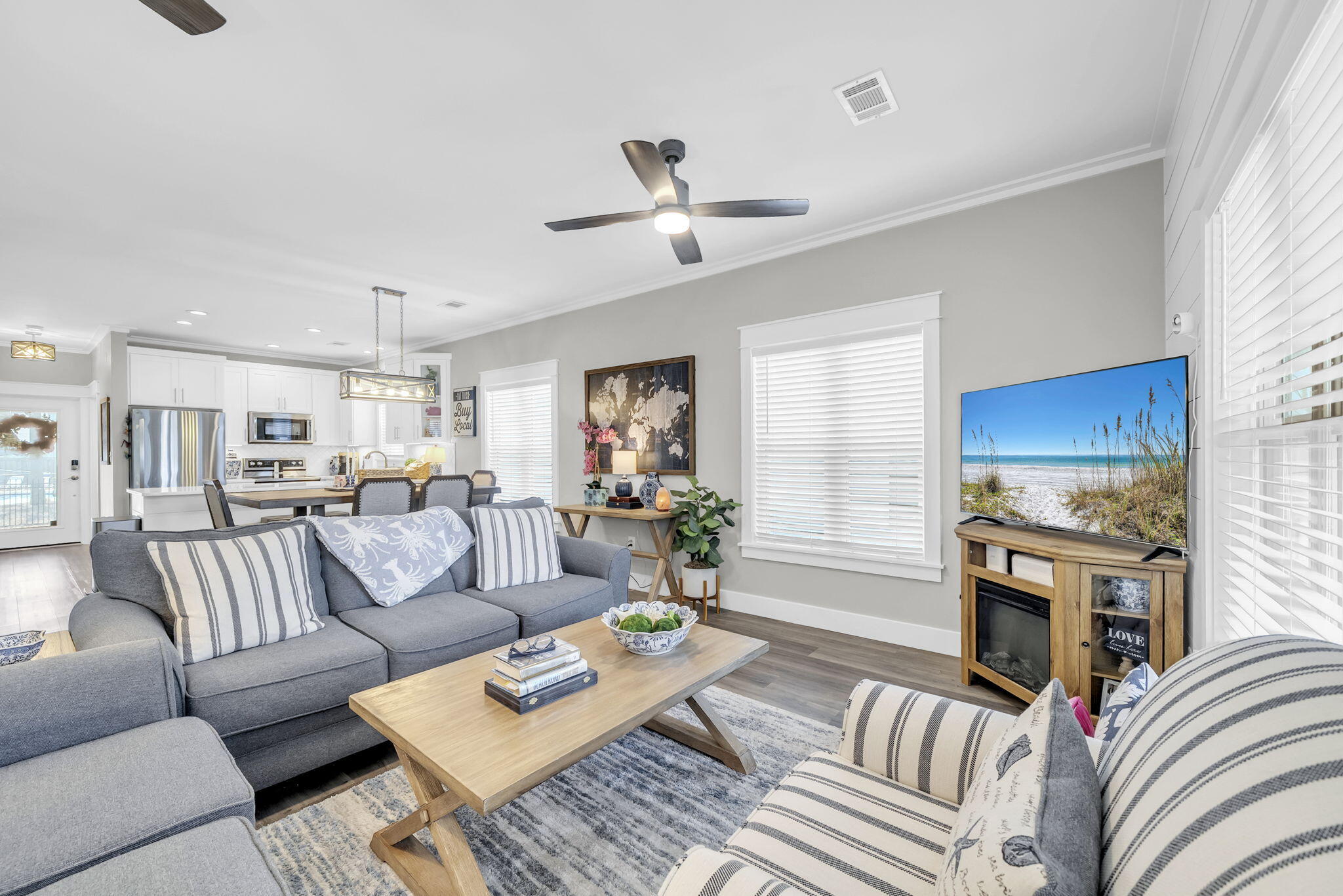 128 Hidden Lake Way Santa Rosa Beach FL 32459