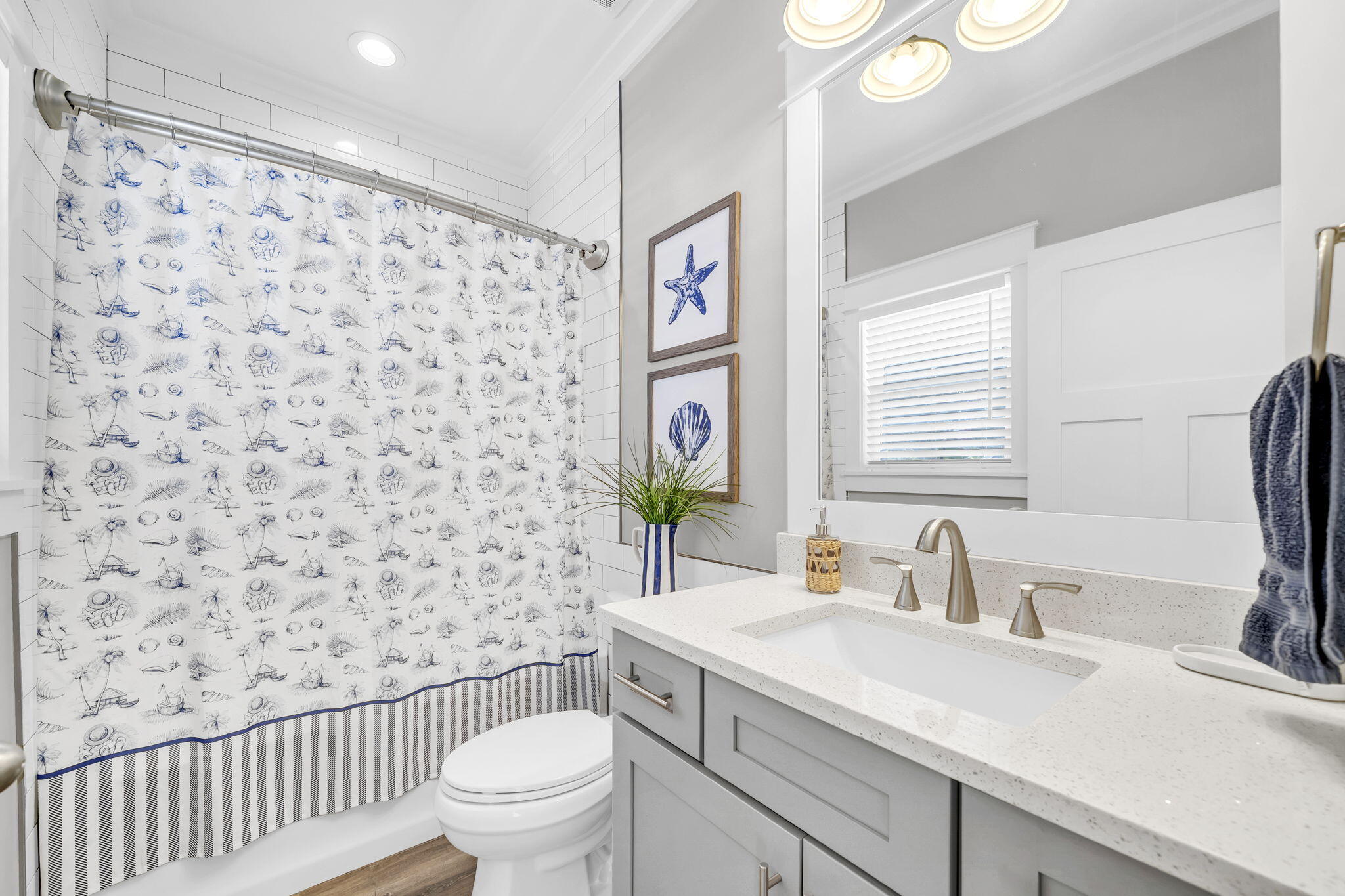 128 Hidden Lake Way Santa Rosa Beach FL 32459