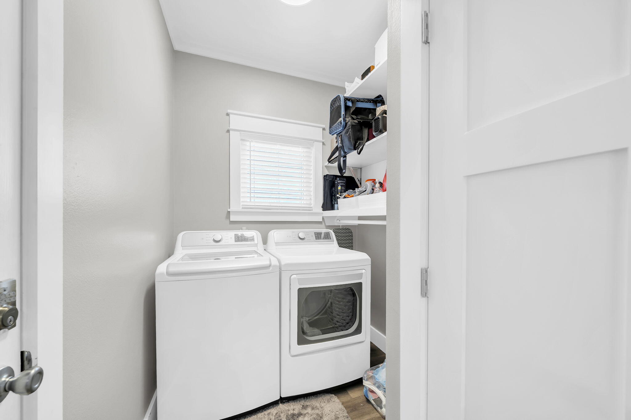 128 Hidden Lake Way Santa Rosa Beach FL 32459