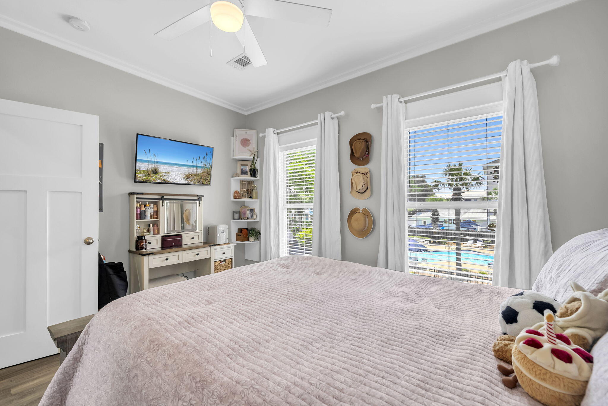 128 Hidden Lake Way Santa Rosa Beach FL 32459