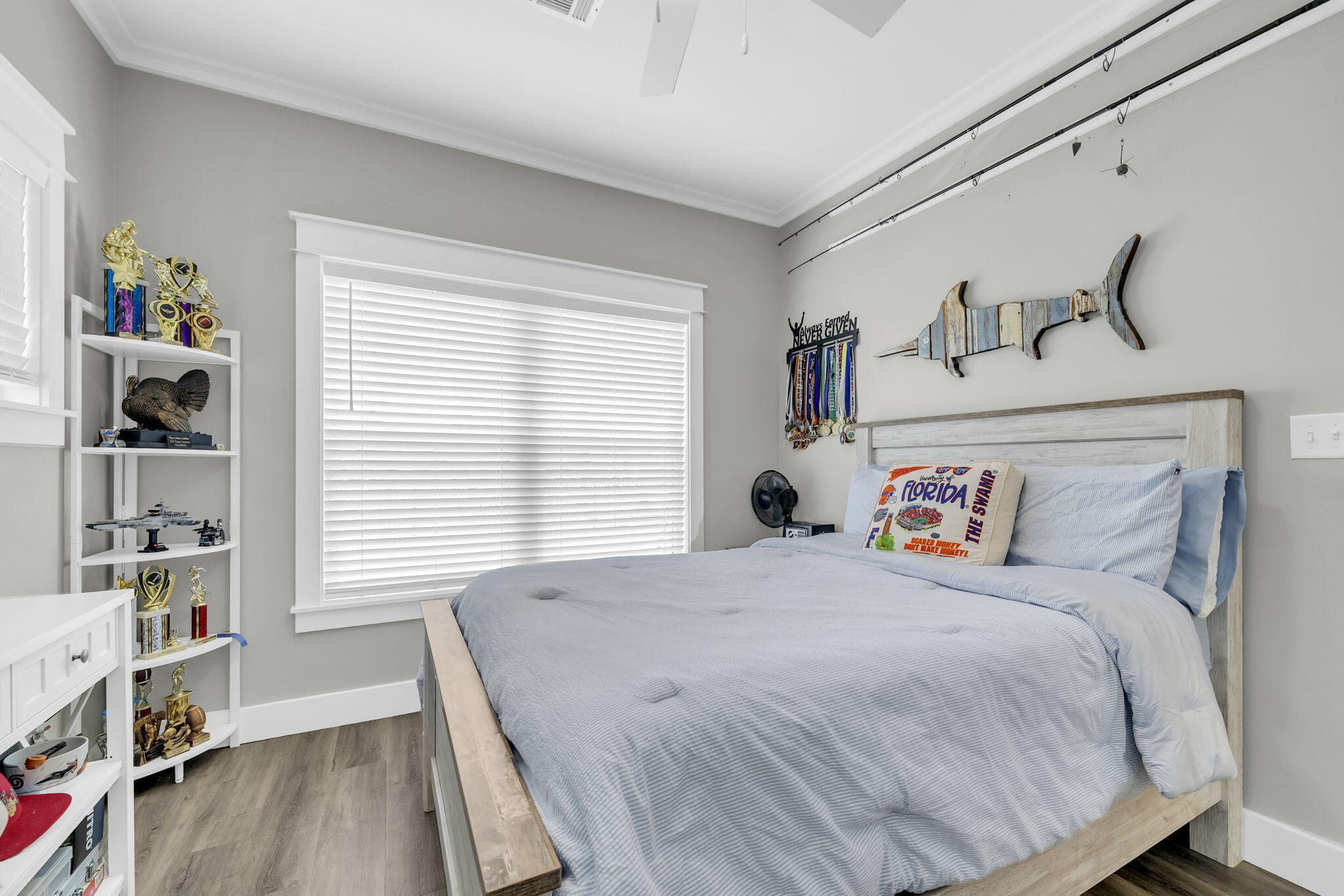 128 Hidden Lake Way Santa Rosa Beach FL 32459