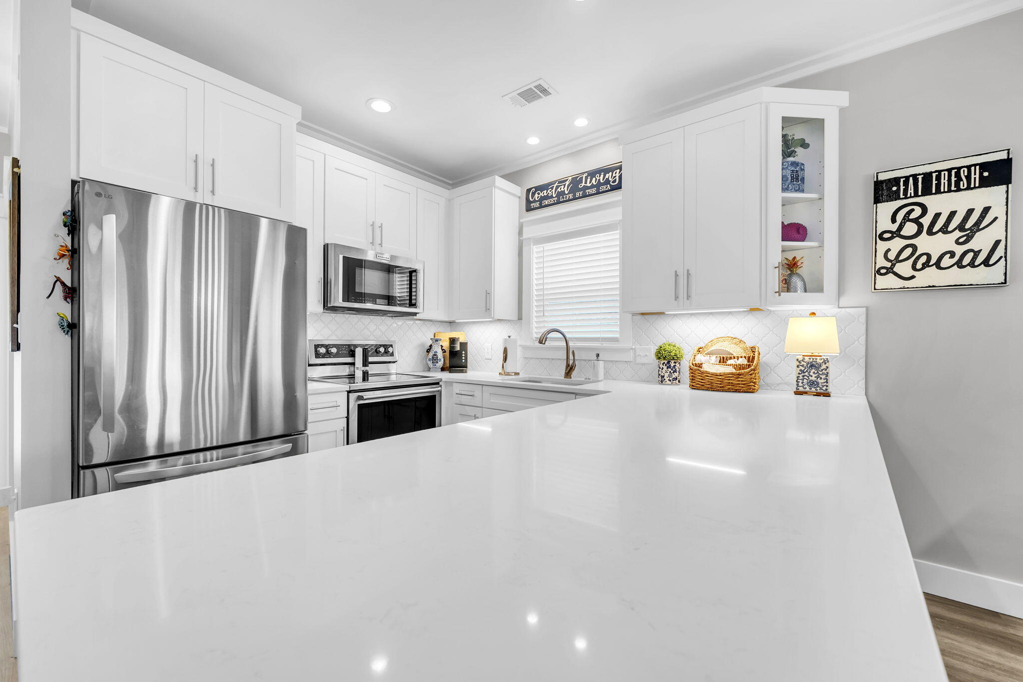 128 Hidden Lake Way Santa Rosa Beach FL 32459