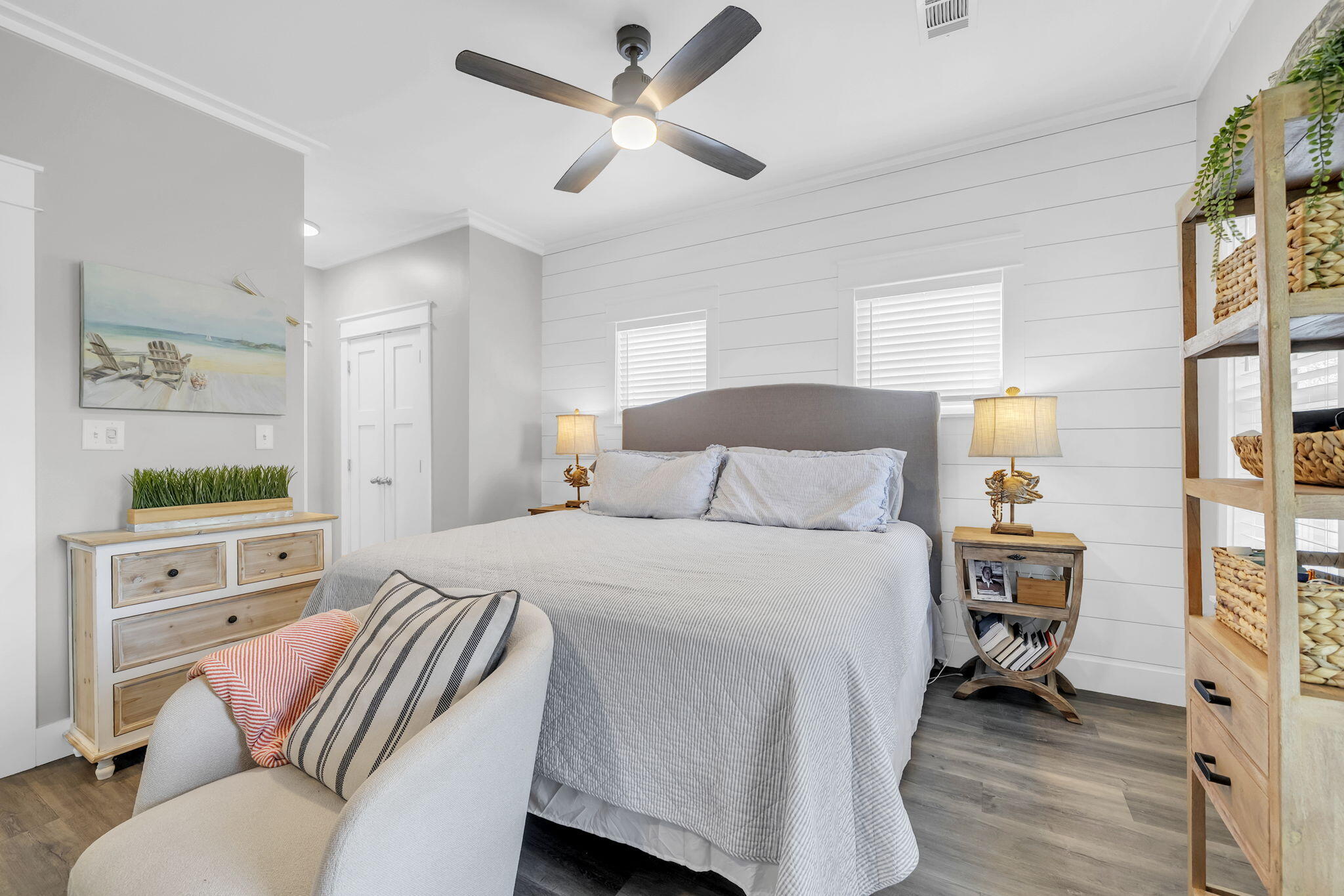 128 Hidden Lake Way Santa Rosa Beach FL 32459