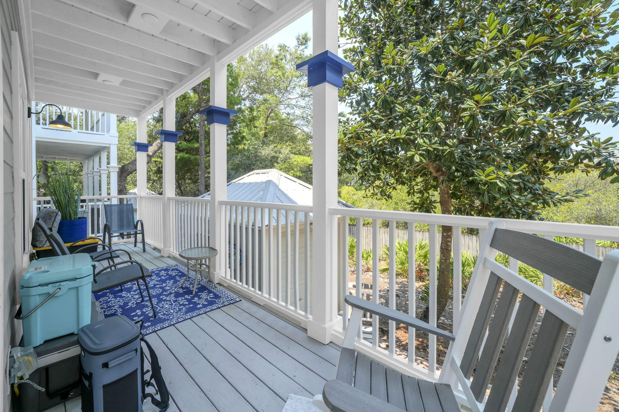 128 Hidden Lake Way Santa Rosa Beach FL 32459